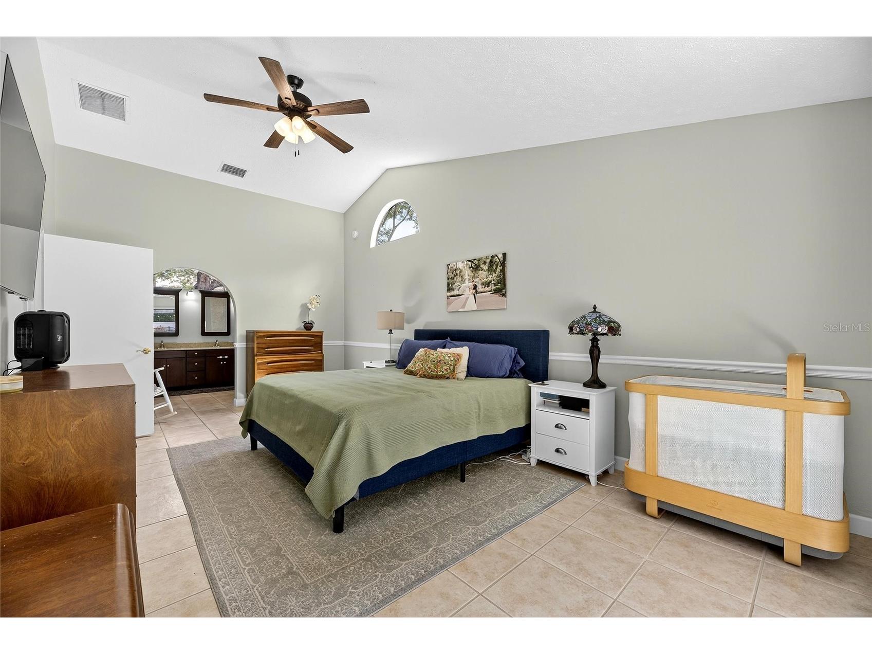 15026 Rocky Ledge Drive Tampa FL 33625 TB8435181 image23