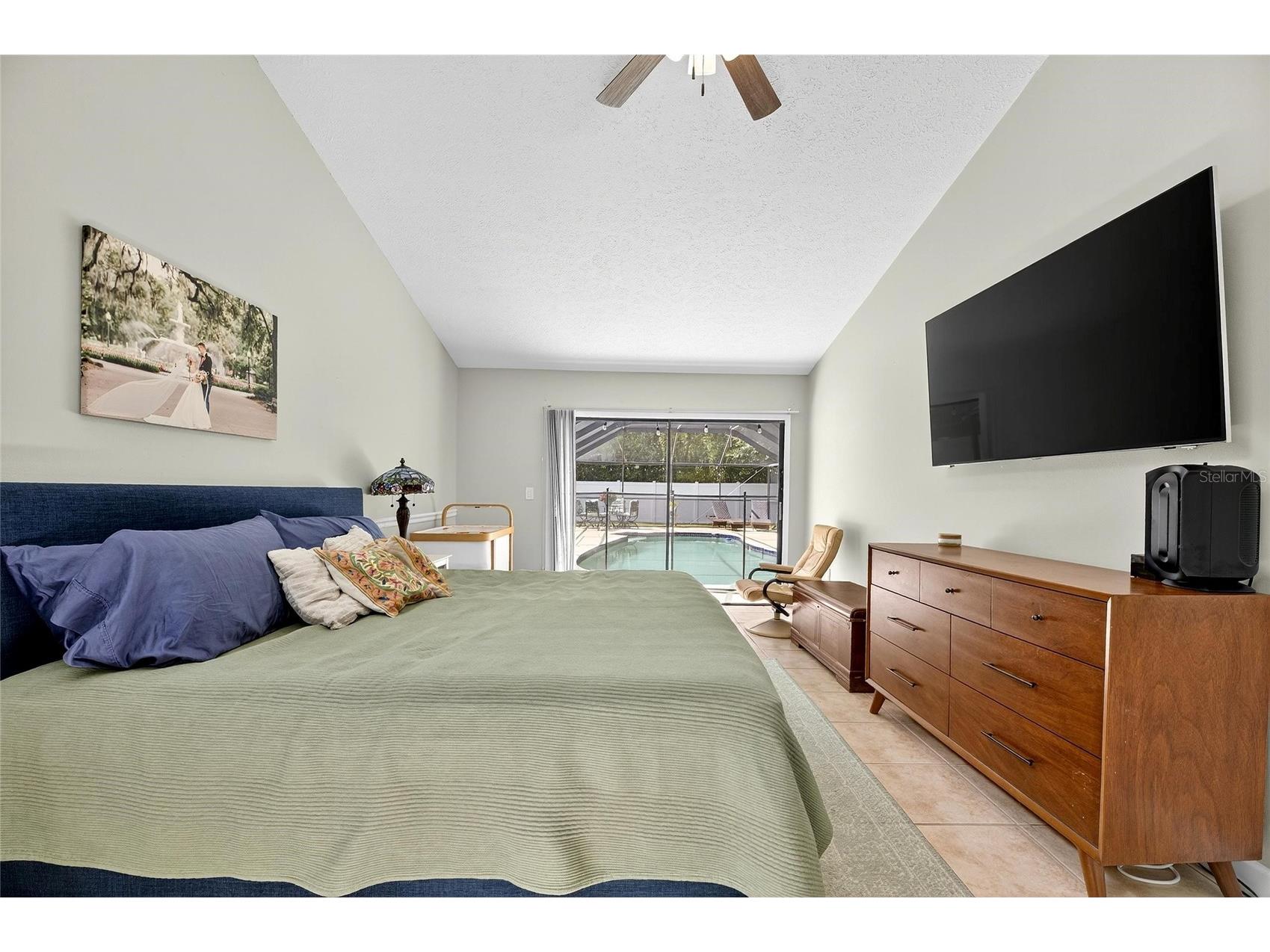 15026 Rocky Ledge Drive Tampa FL 33625 TB8435181 image24