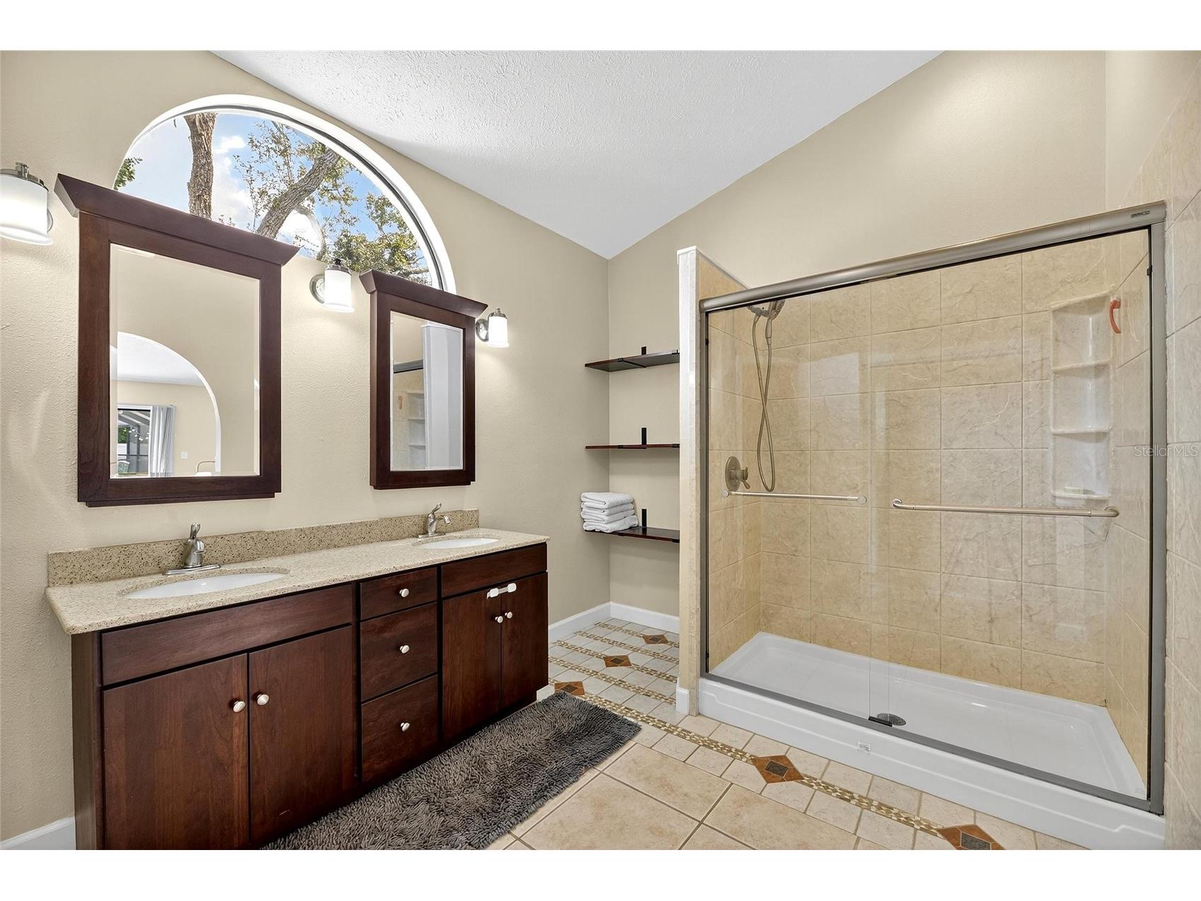 15026 Rocky Ledge Drive Tampa FL 33625 TB8435181 image25