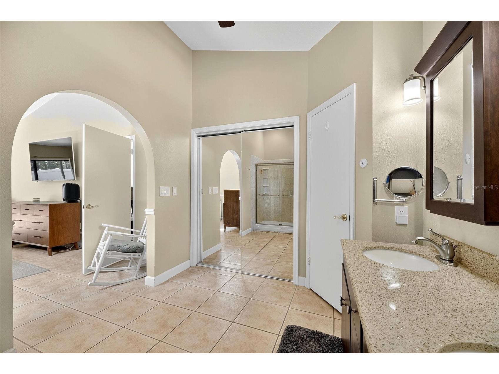 15026 Rocky Ledge Drive Tampa FL 33625 TB8435181 image27