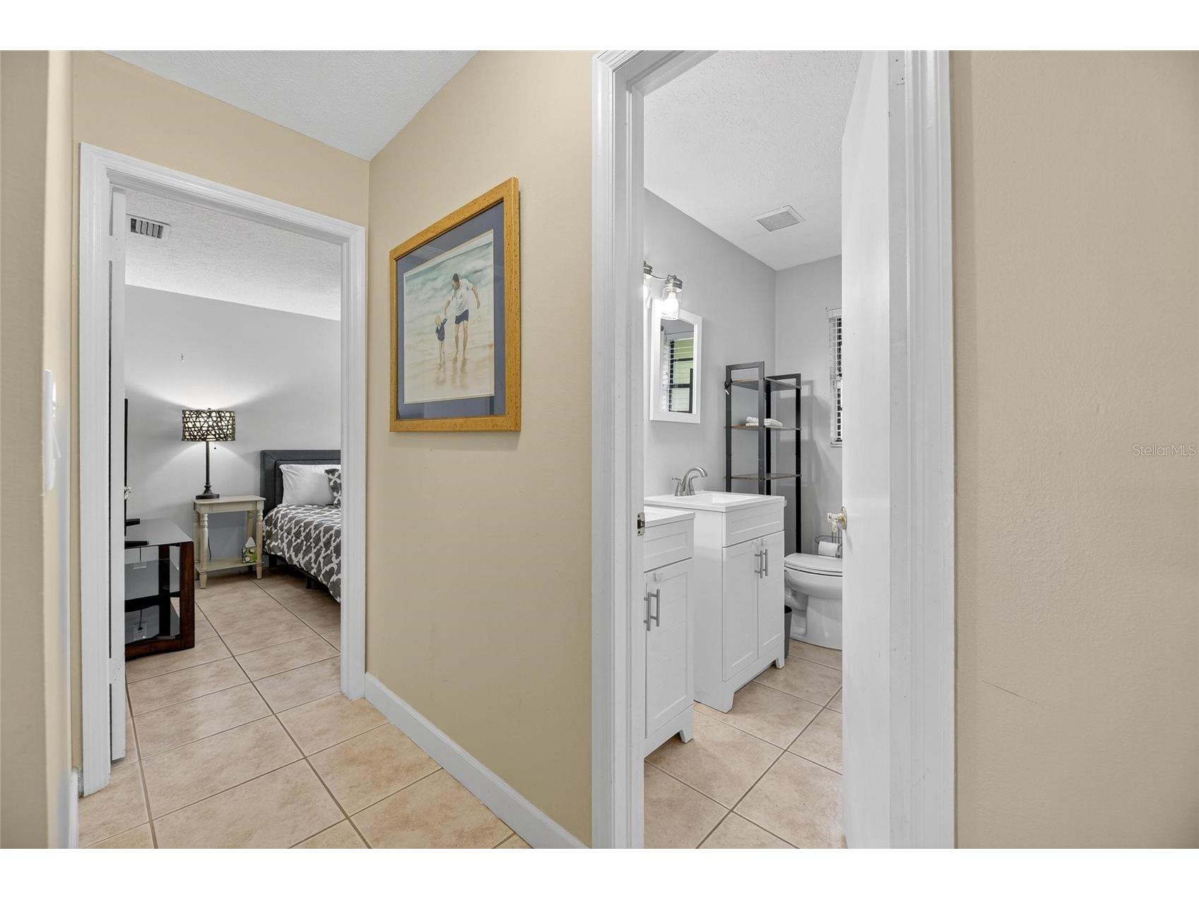 15026 Rocky Ledge Drive Tampa FL 33625 TB8435181 image28