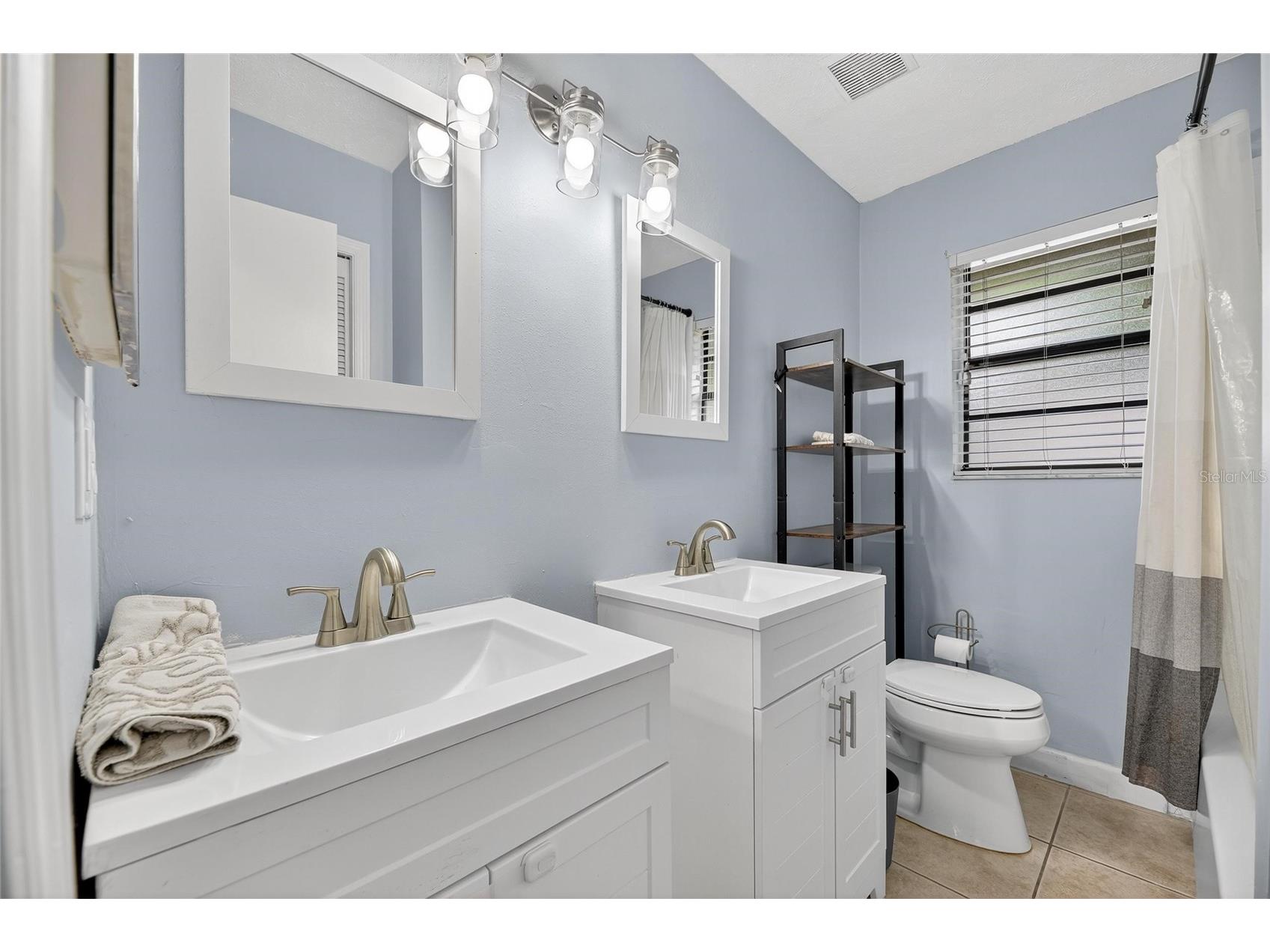 15026 Rocky Ledge Drive Tampa FL 33625 TB8435181 image29