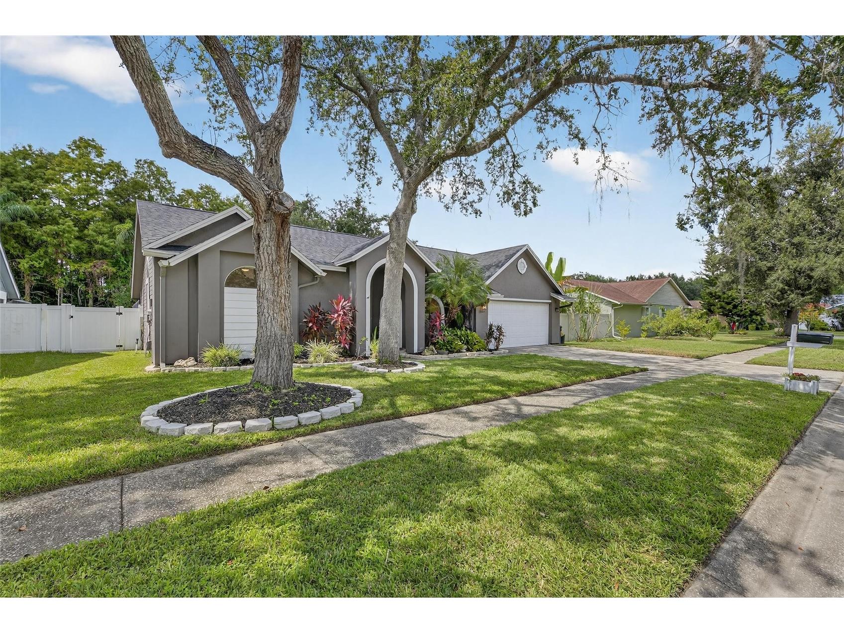 15026 Rocky Ledge Drive Tampa FL 33625 TB8435181 image3