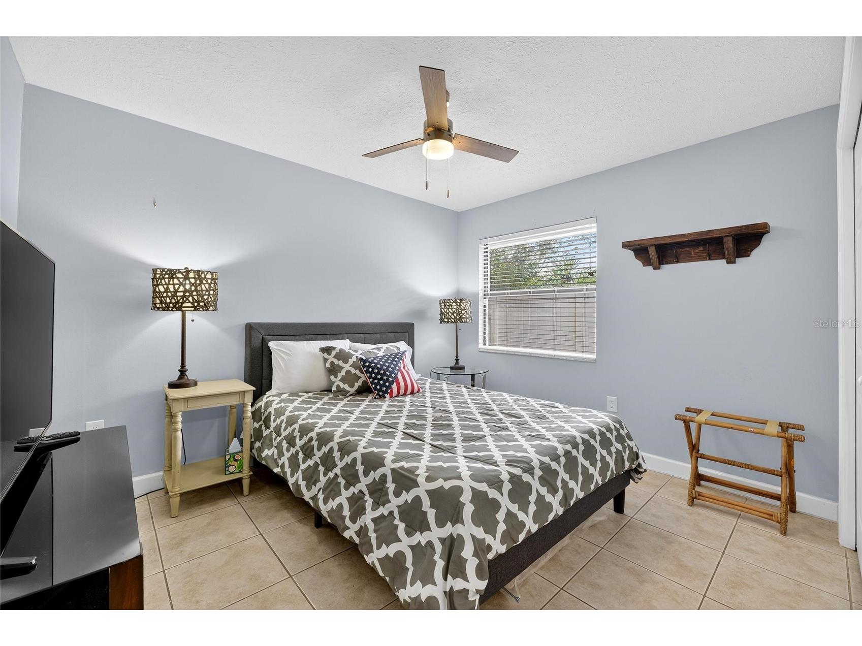 15026 Rocky Ledge Drive Tampa FL 33625 TB8435181 image30