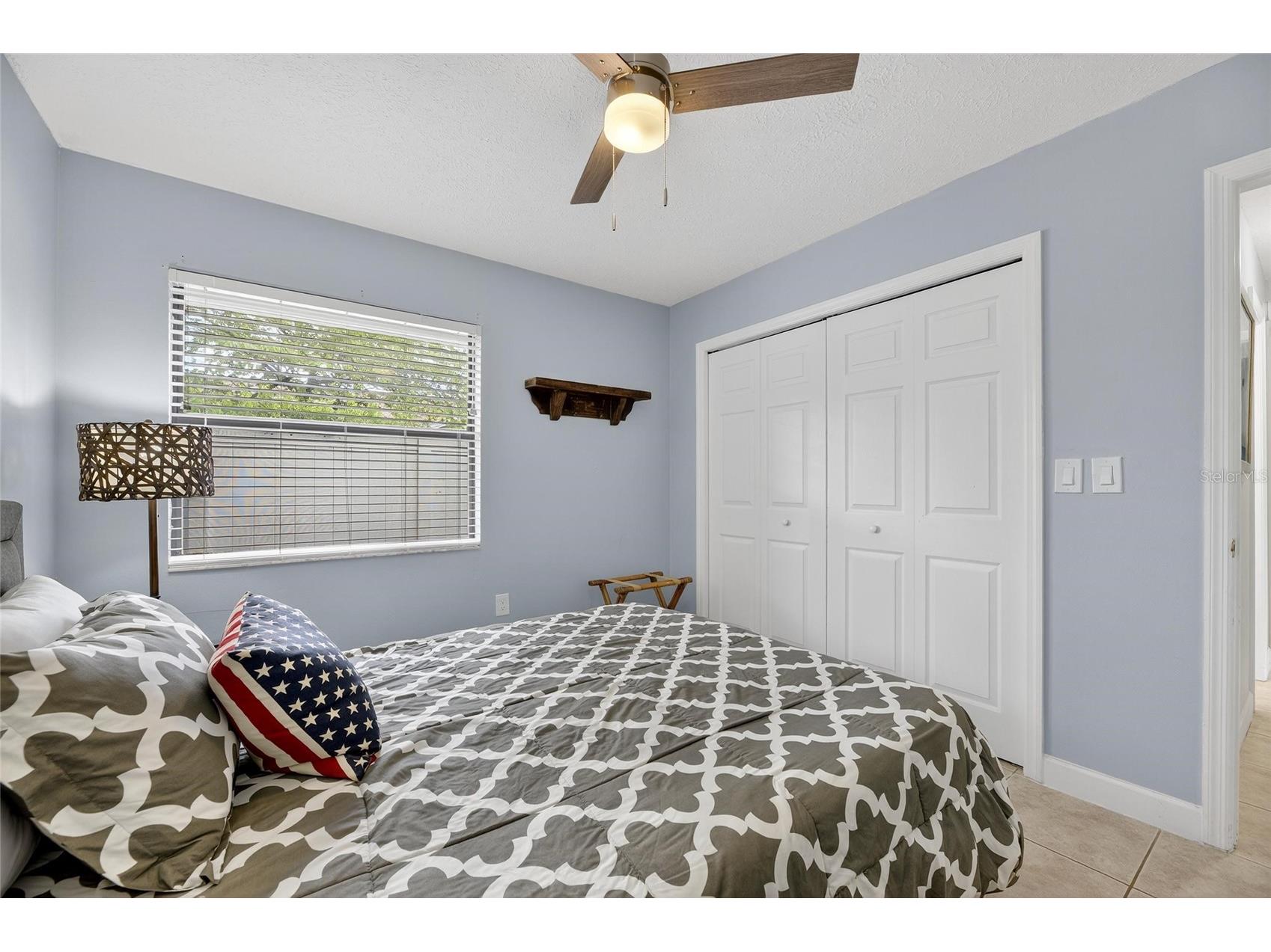 15026 Rocky Ledge Drive Tampa FL 33625 TB8435181 image31