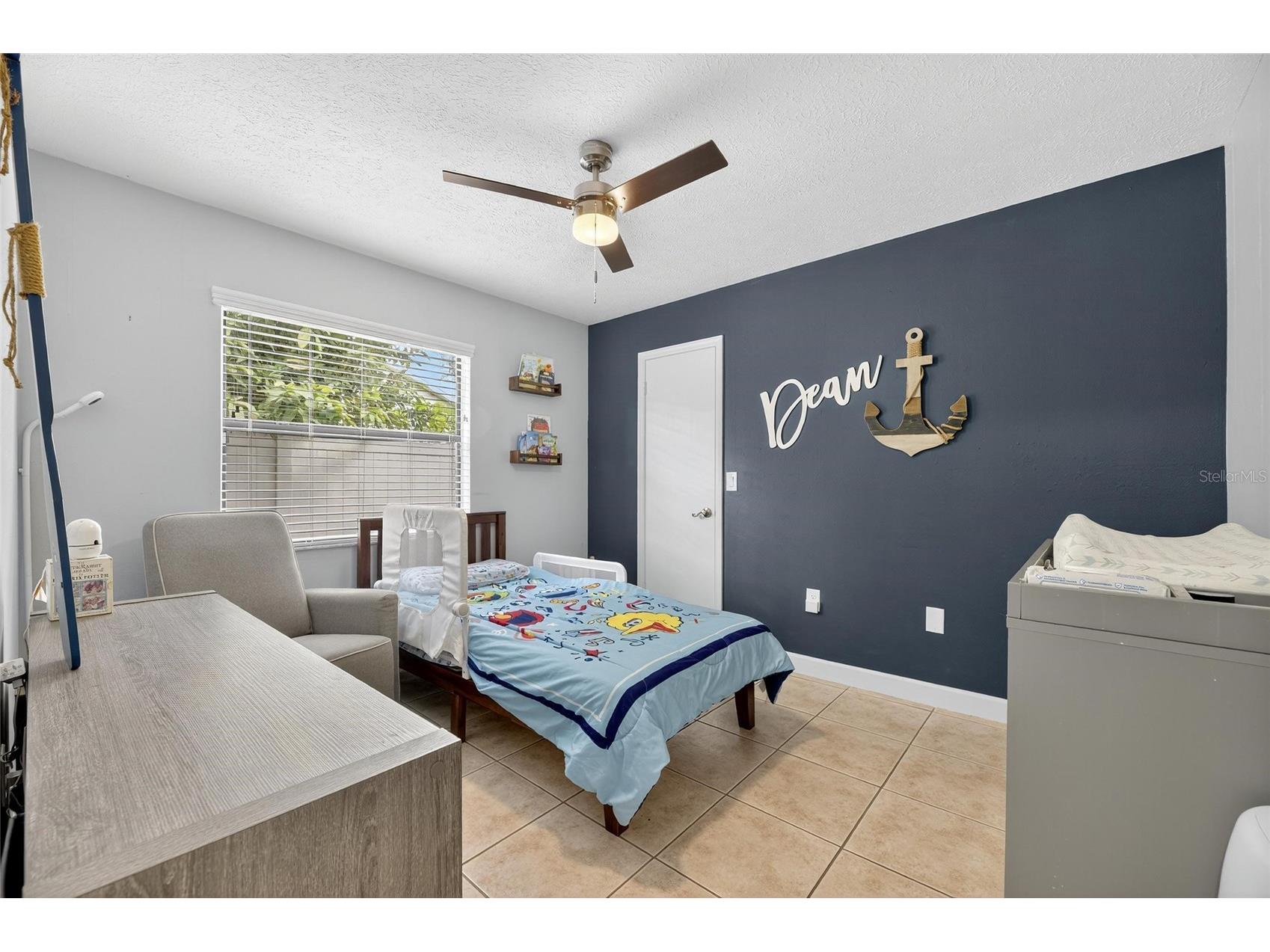 15026 Rocky Ledge Drive Tampa FL 33625 TB8435181 image32