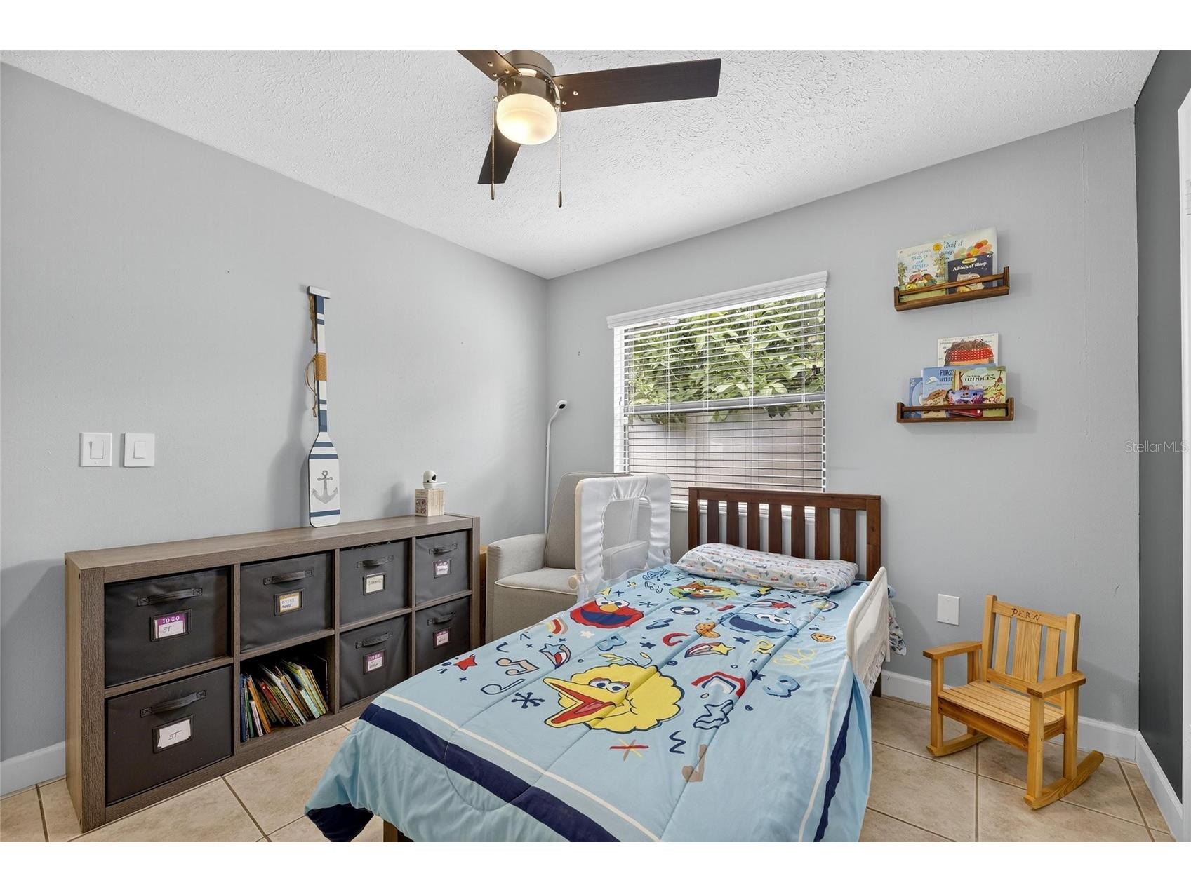 15026 Rocky Ledge Drive Tampa FL 33625 TB8435181 image33