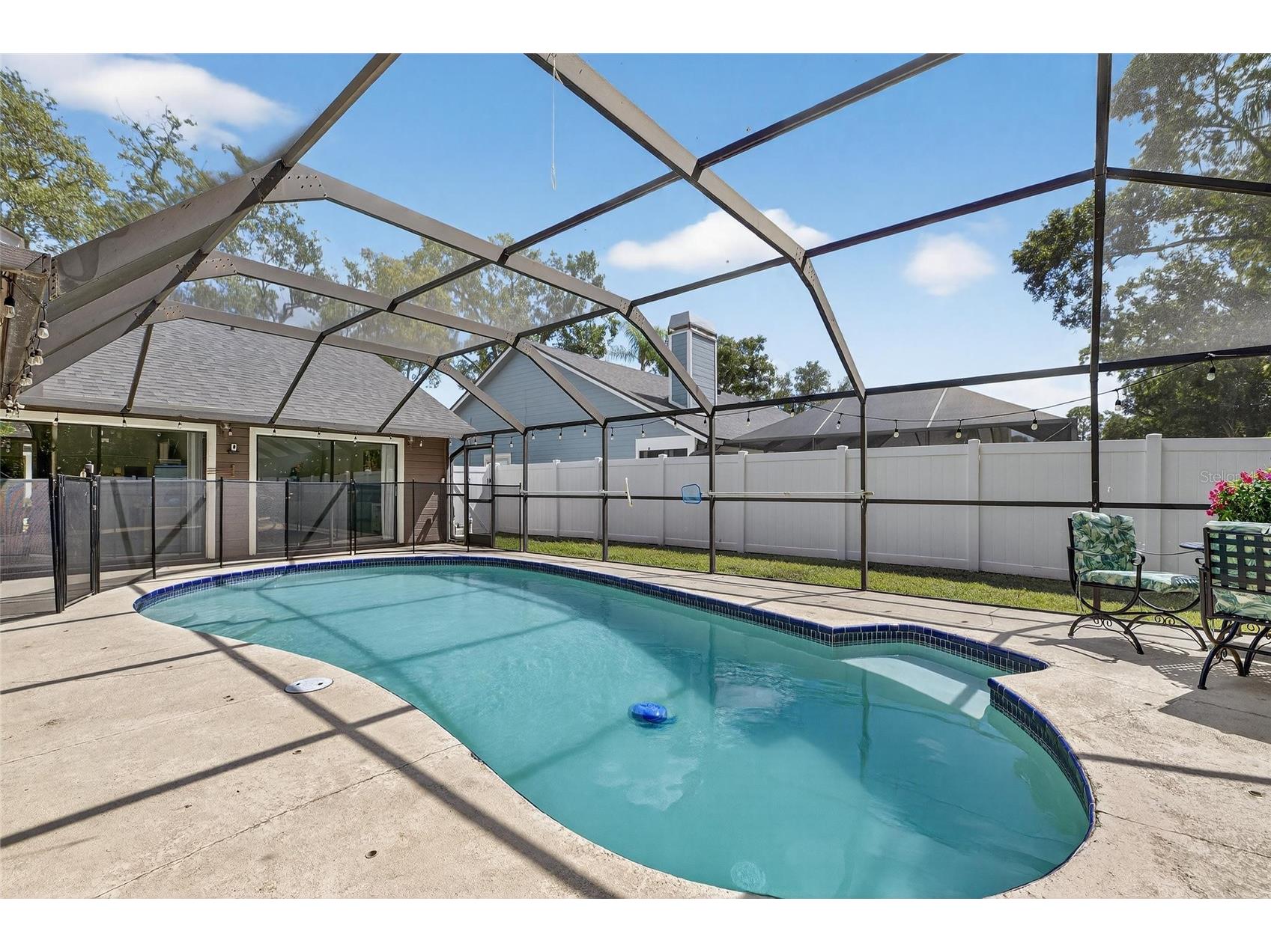 15026 Rocky Ledge Drive Tampa FL 33625 TB8435181 image34