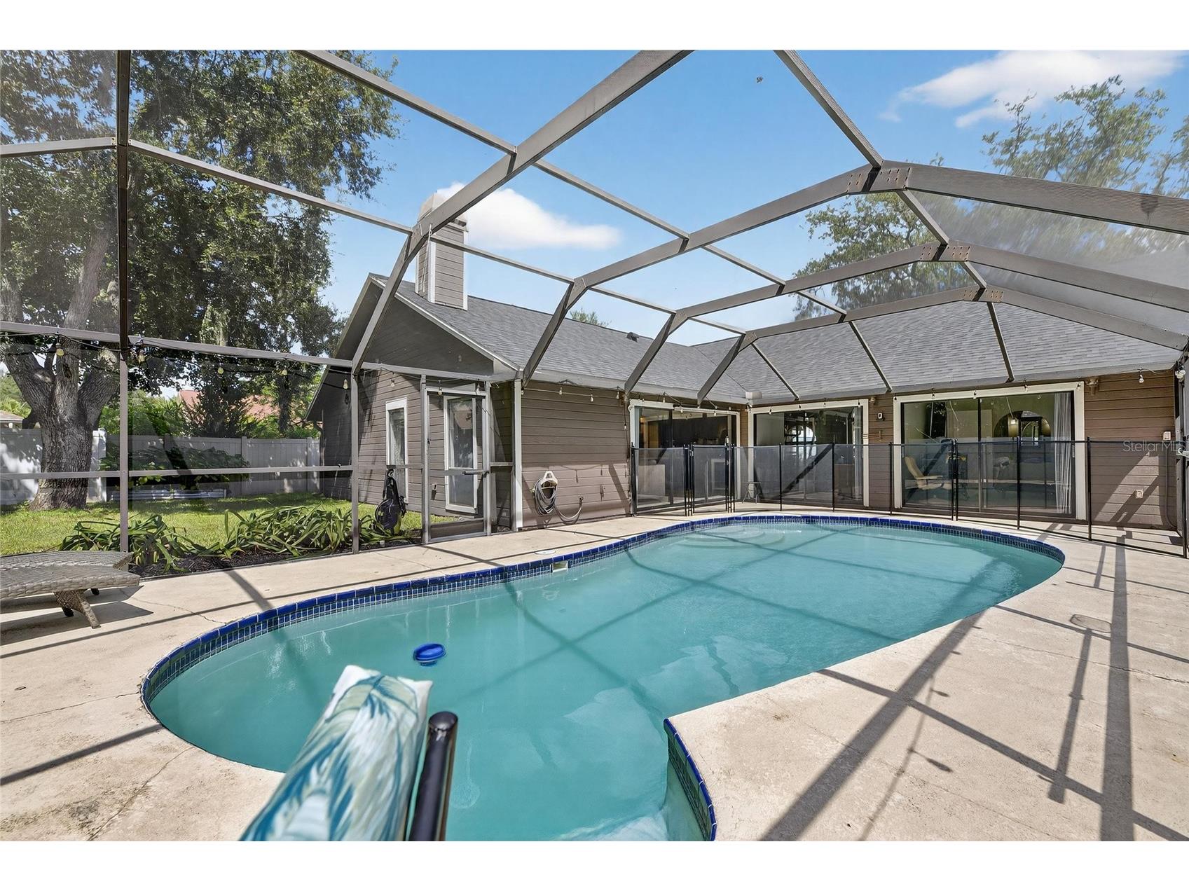 15026 Rocky Ledge Drive Tampa FL 33625 TB8435181 image35