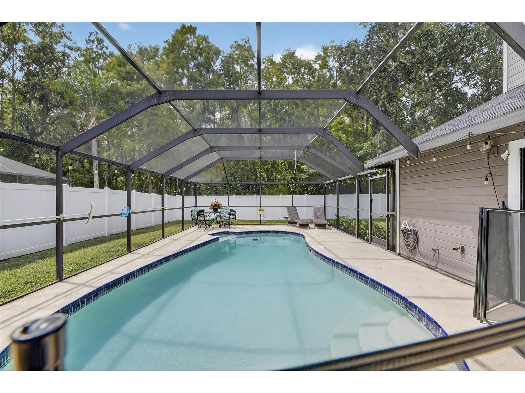 15026 Rocky Ledge Drive Tampa FL 33625 TB8435181 image36