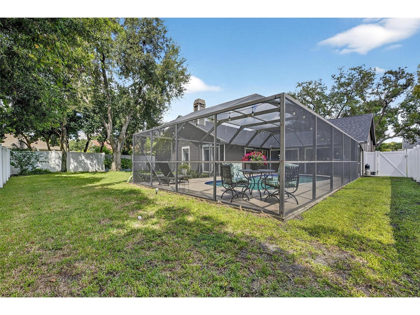 15026 Rocky Ledge Drive Tampa FL 33625 TB8435181 image37