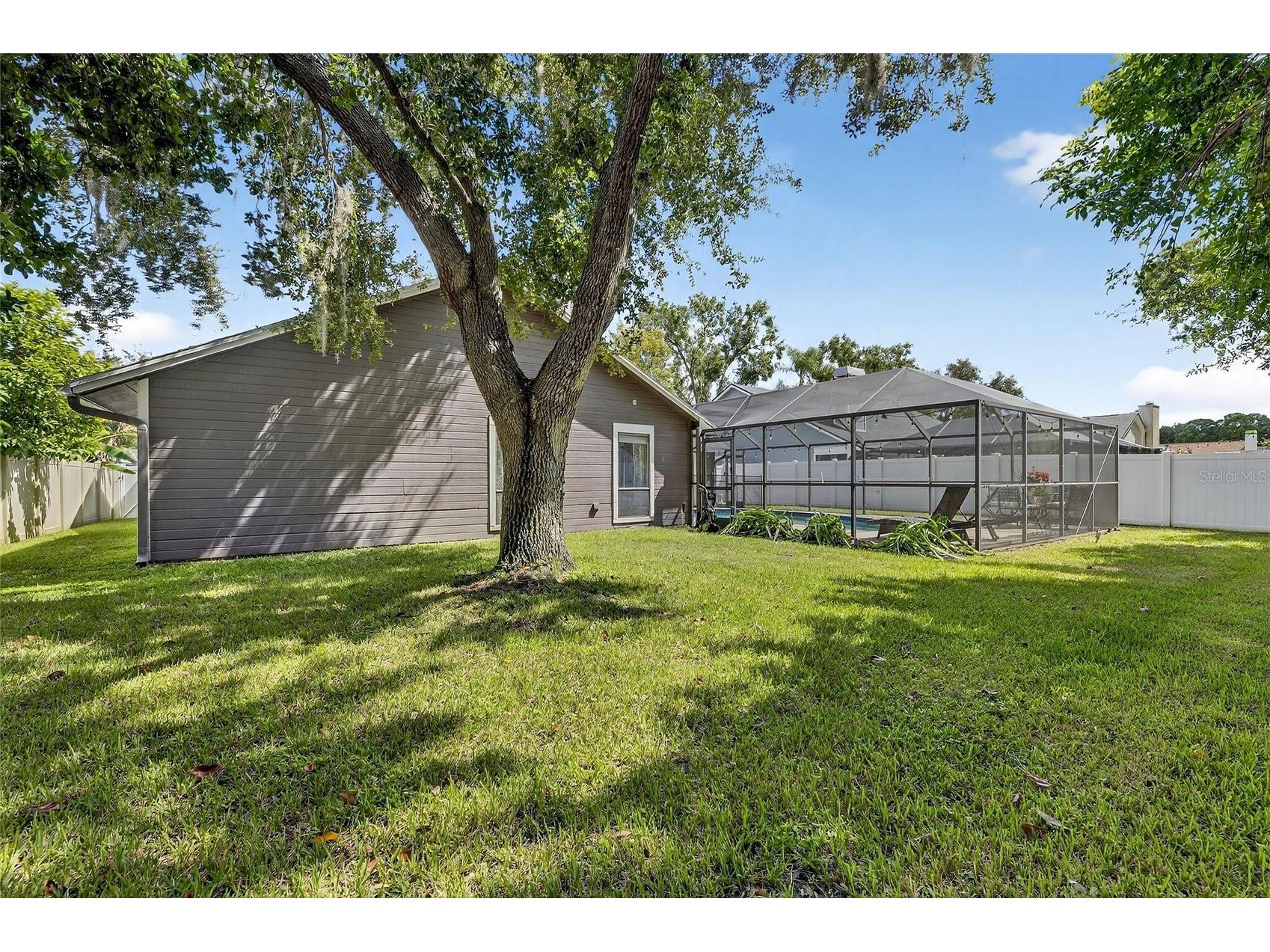 15026 Rocky Ledge Drive Tampa FL 33625 TB8435181 image38