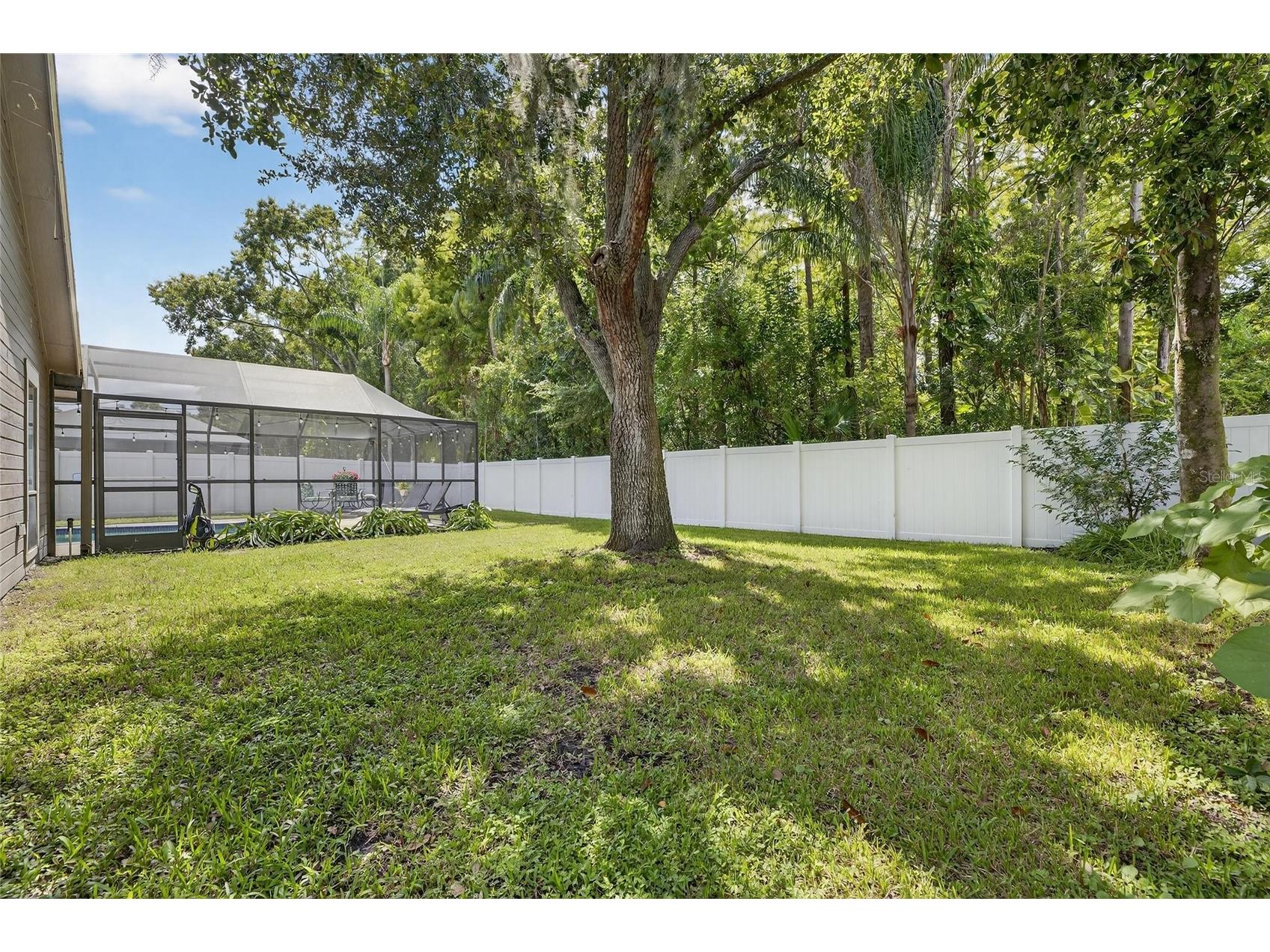 15026 Rocky Ledge Drive Tampa FL 33625 TB8435181 image39