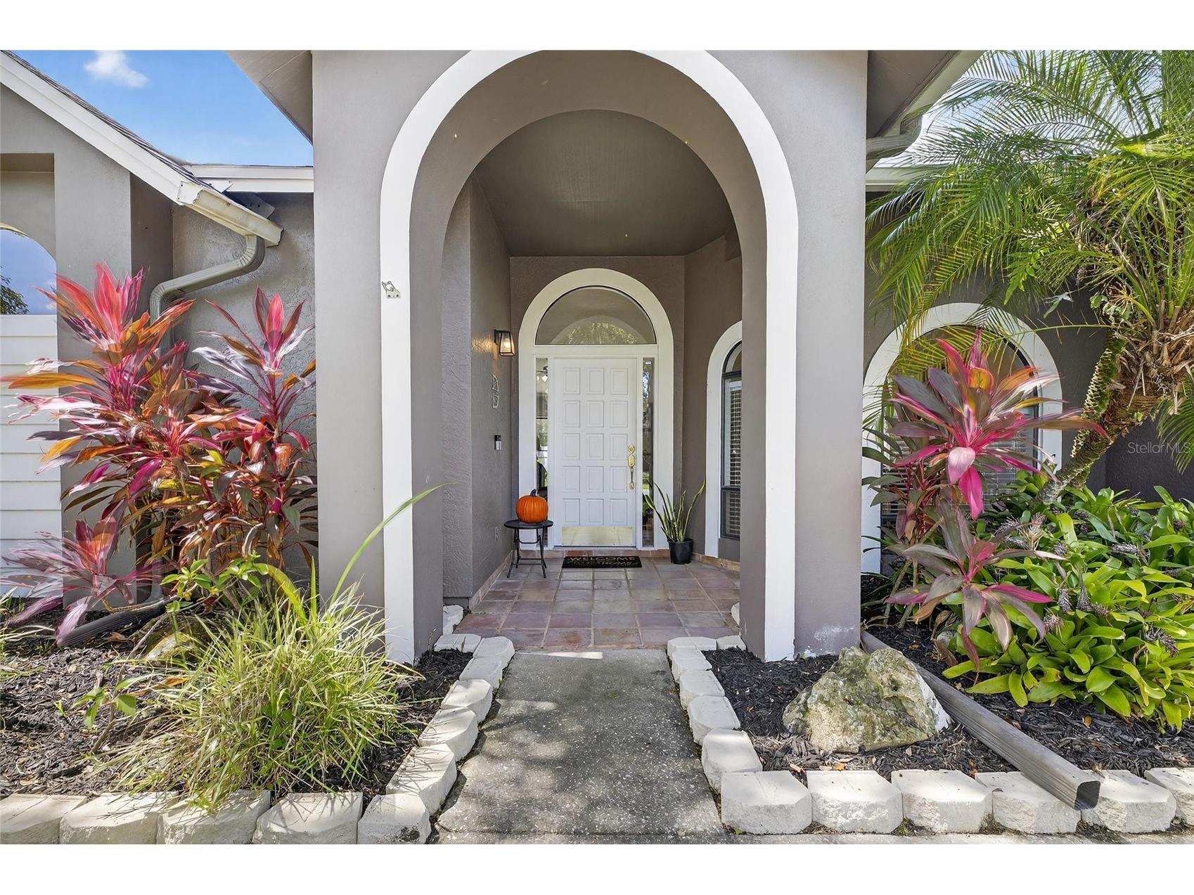 15026 Rocky Ledge Drive Tampa FL 33625 TB8435181 image4