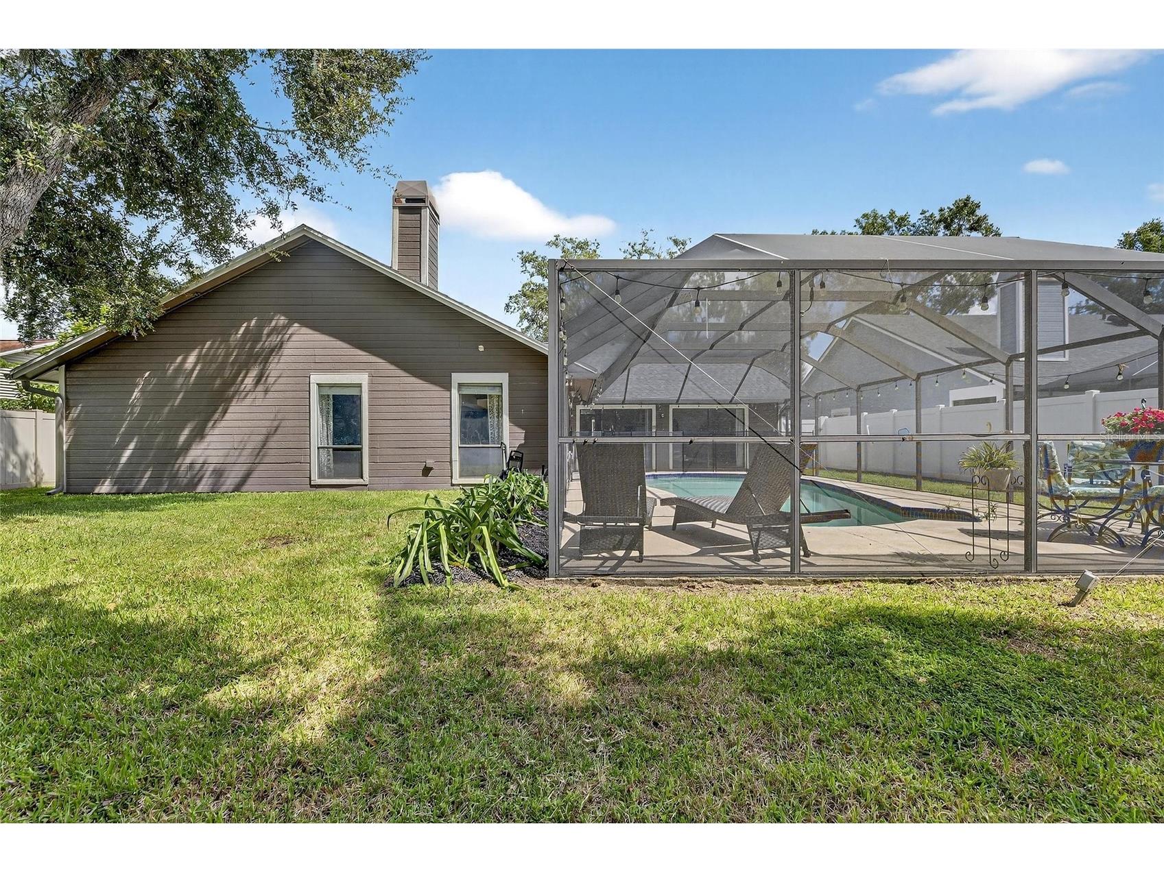 15026 Rocky Ledge Drive Tampa FL 33625 TB8435181 image40