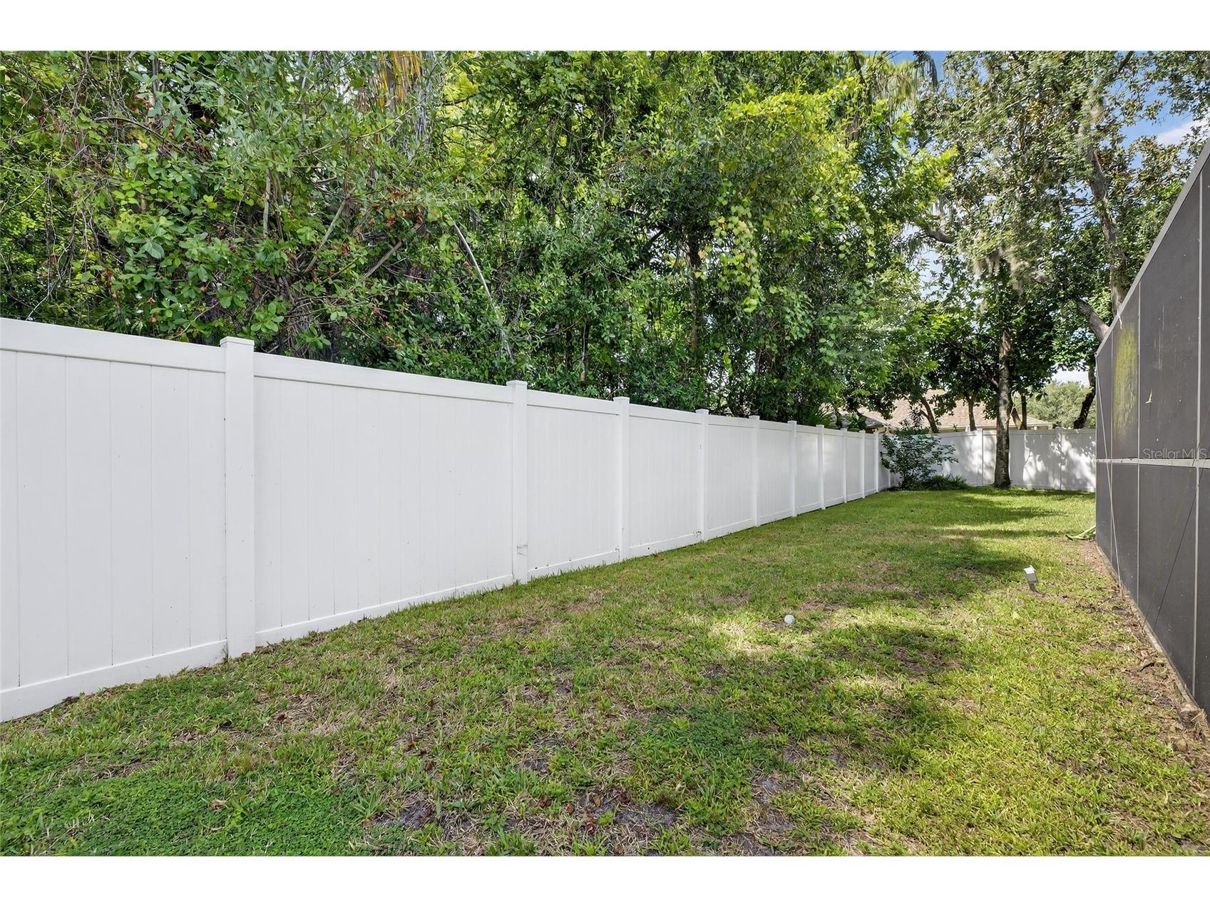 15026 Rocky Ledge Drive Tampa FL 33625 TB8435181 image41