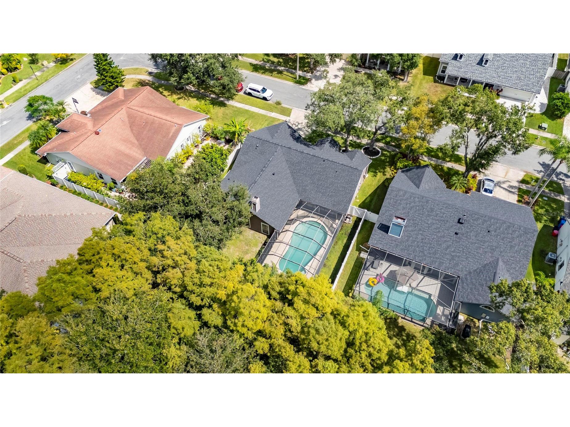 15026 Rocky Ledge Drive Tampa FL 33625 TB8435181 image43