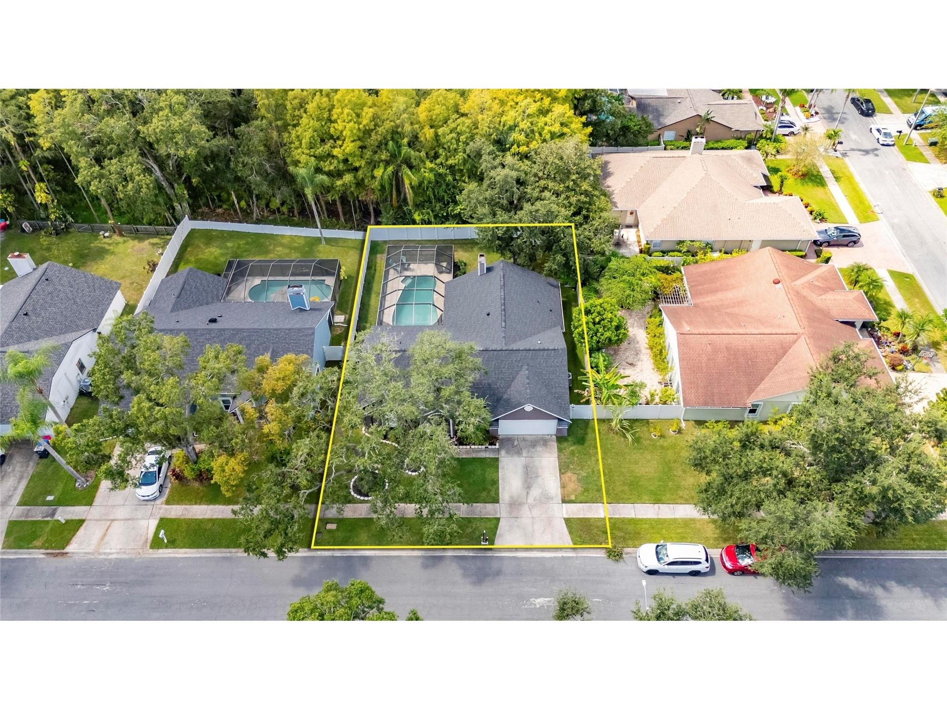 15026 Rocky Ledge Drive Tampa FL 33625 TB8435181 image45