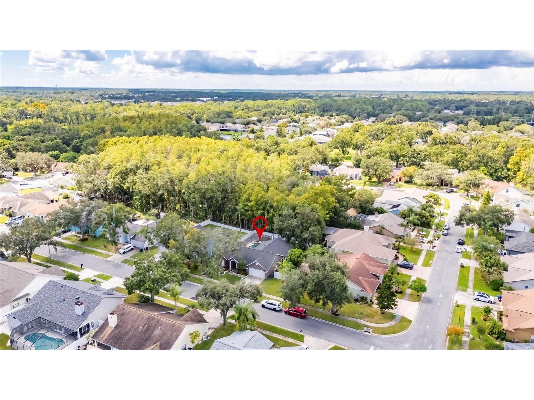 15026 Rocky Ledge Drive Tampa FL 33625 TB8435181 image46