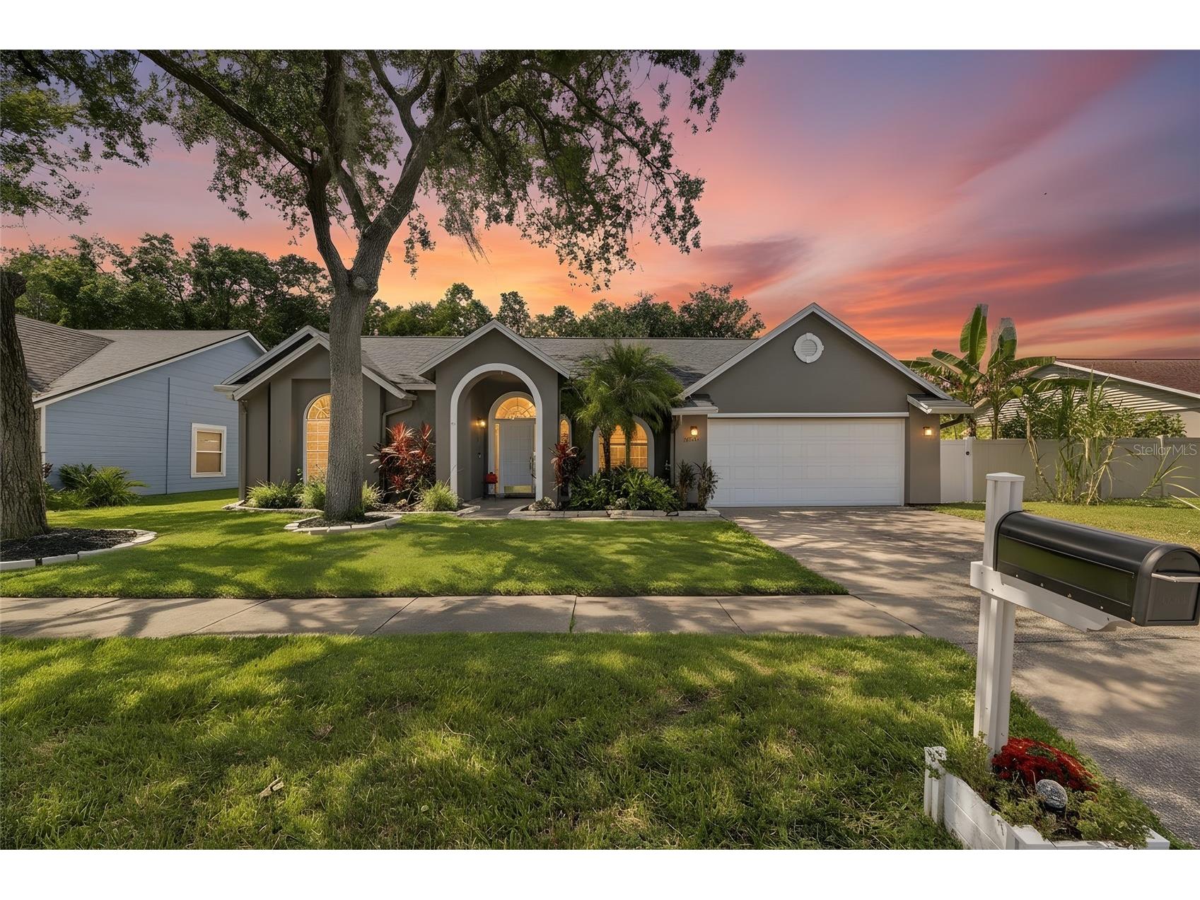 15026 Rocky Ledge Drive Tampa FL 33625 TB8435181 image47