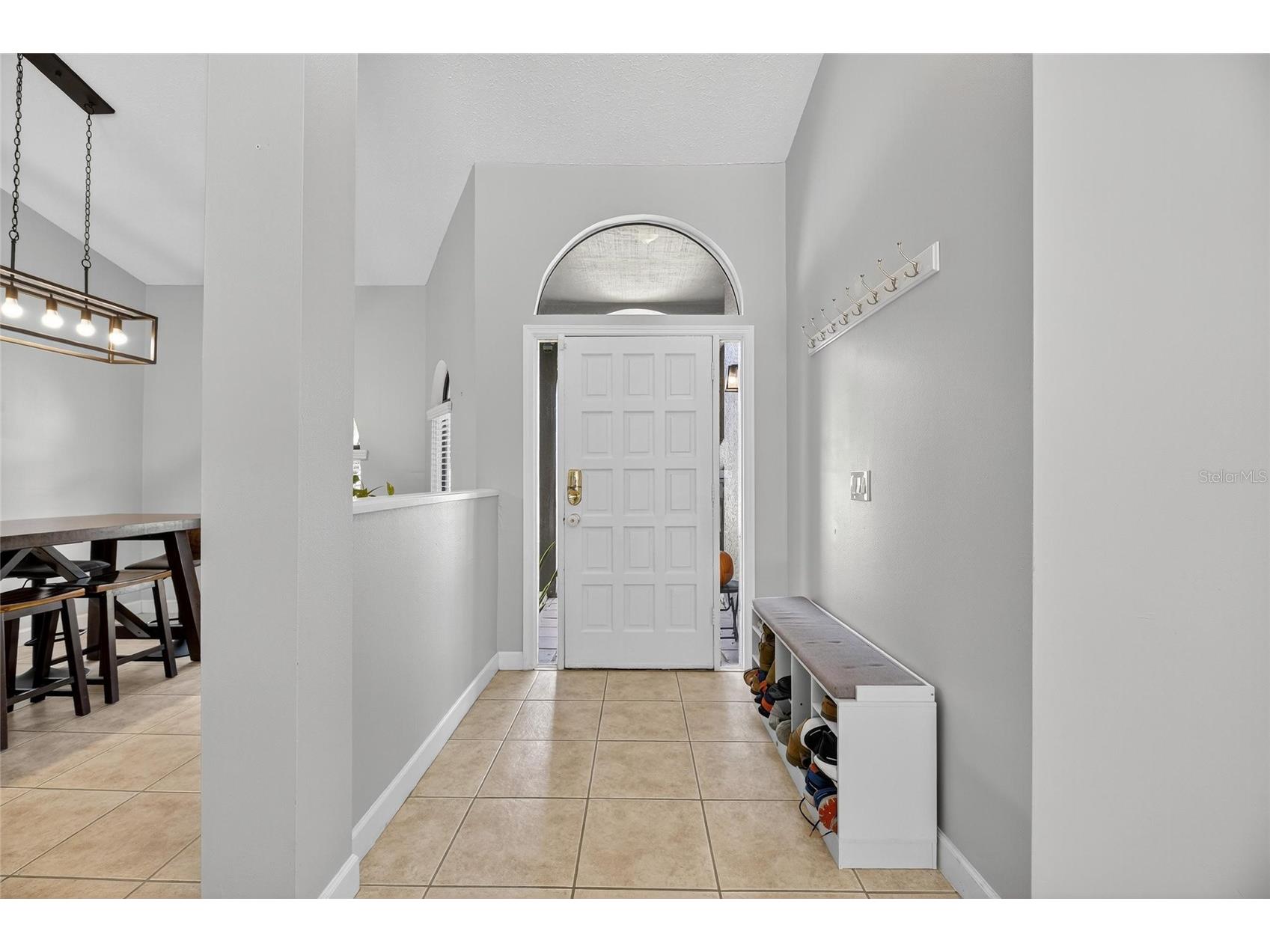 15026 Rocky Ledge Drive Tampa FL 33625 TB8435181 image5