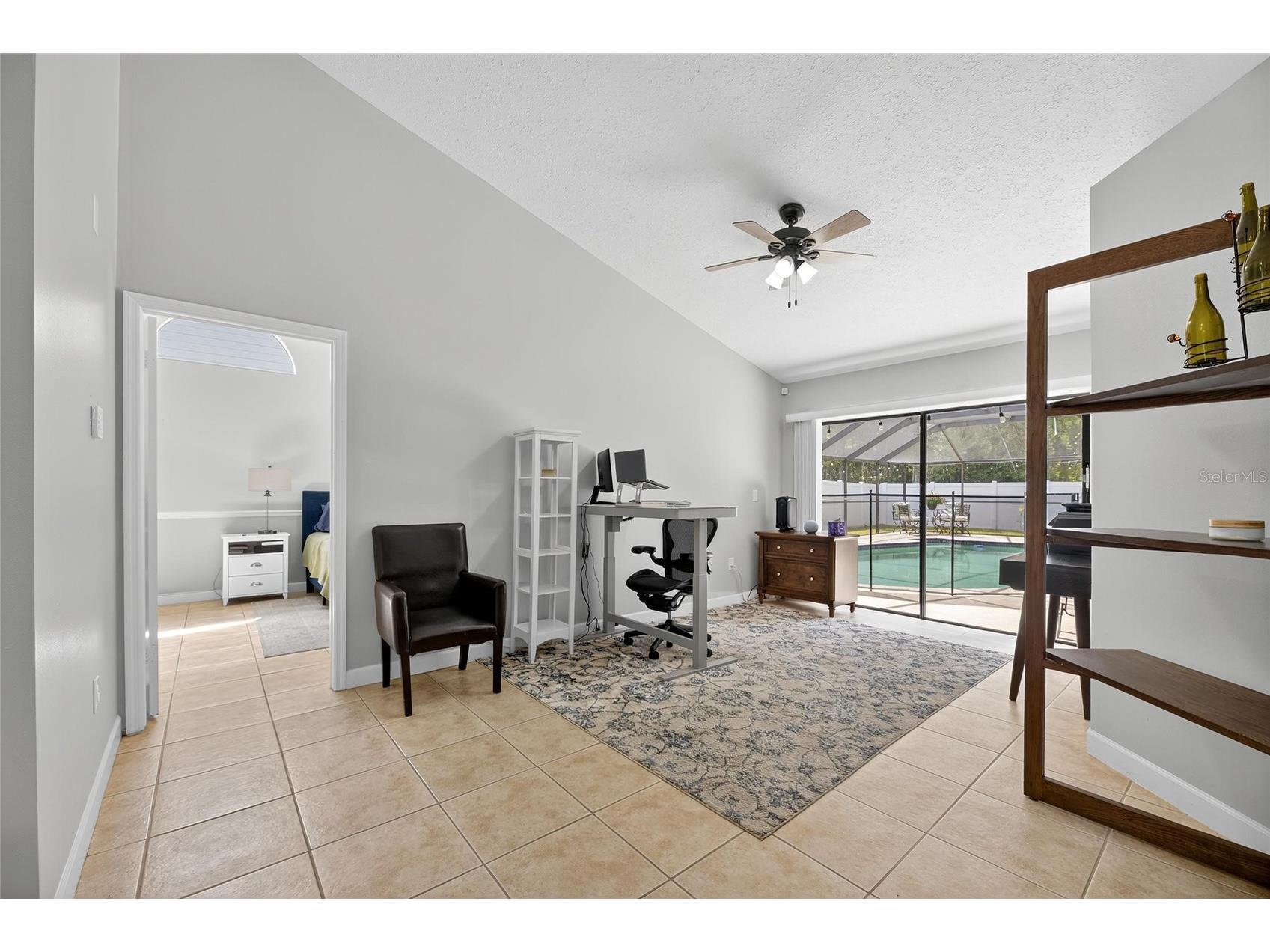 15026 Rocky Ledge Drive Tampa FL 33625 TB8435181 image6