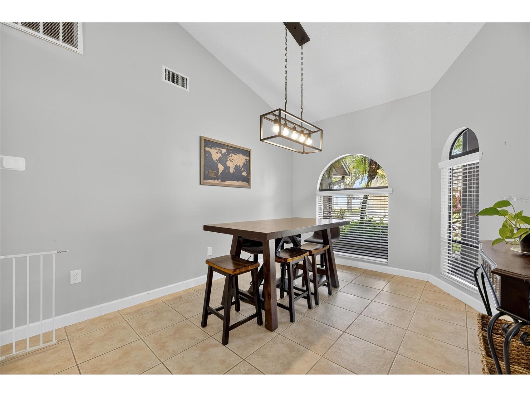 15026 Rocky Ledge Drive Tampa FL 33625 TB8435181 image7