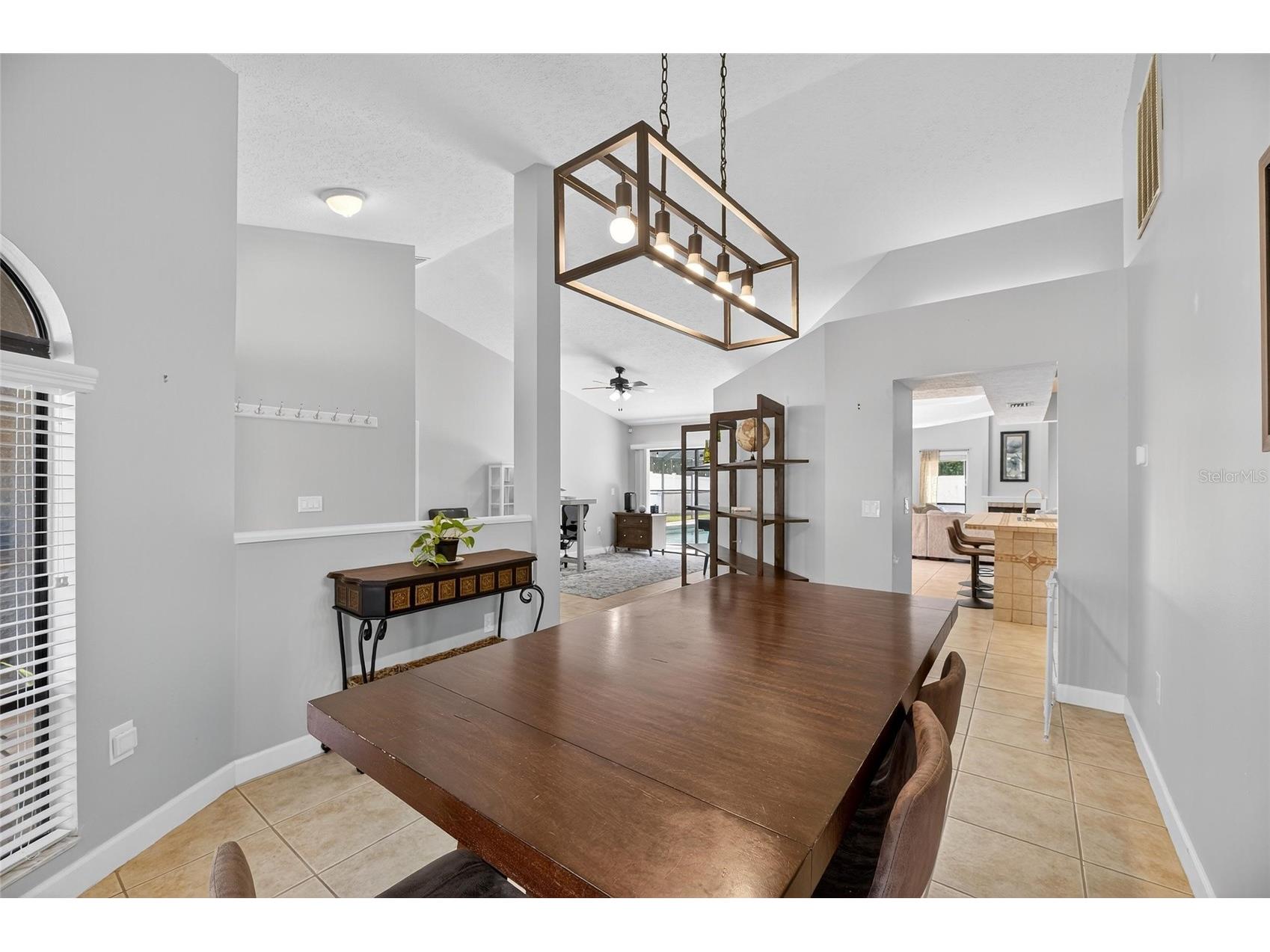 15026 Rocky Ledge Drive Tampa FL 33625 TB8435181 image8