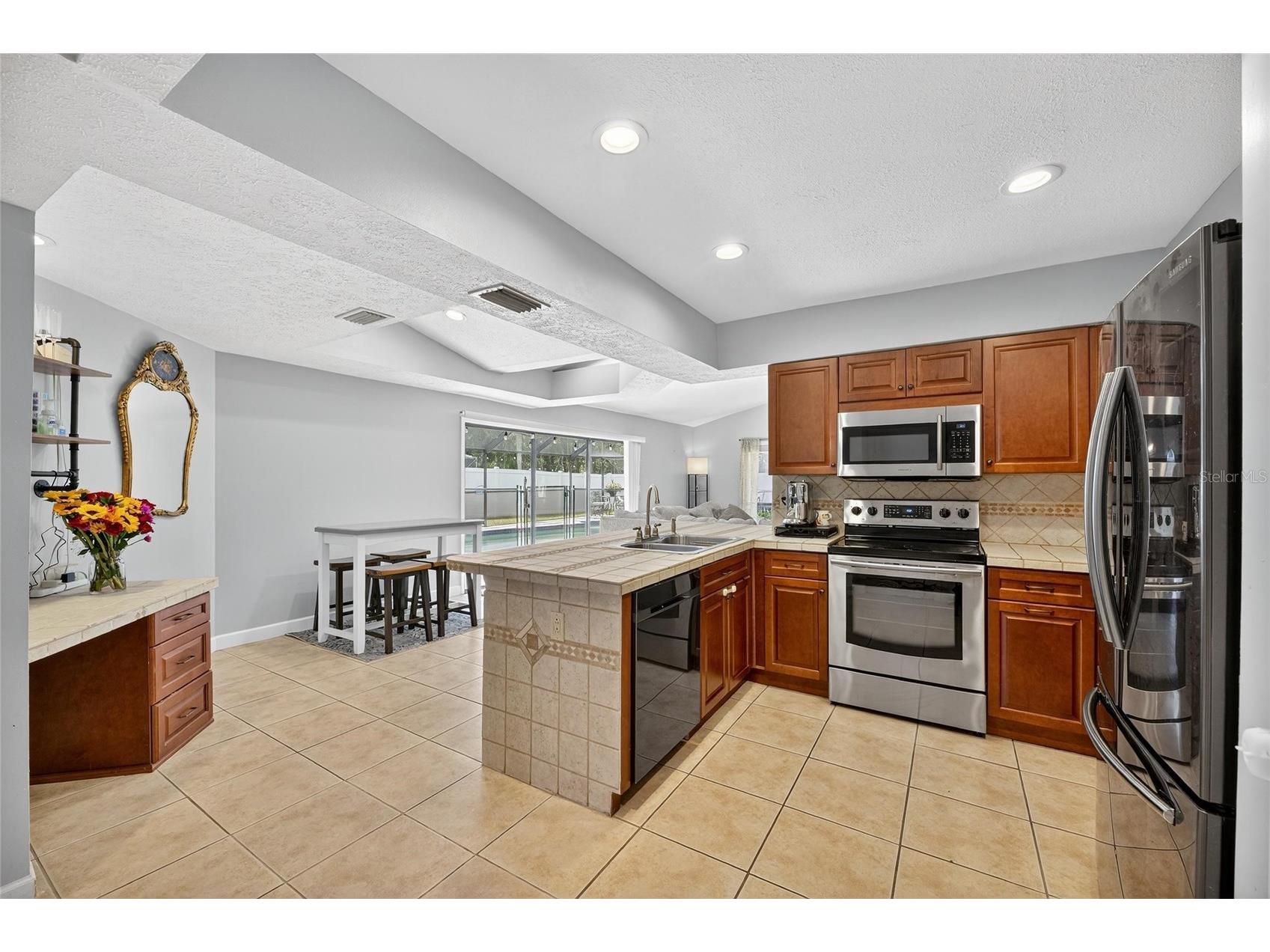 15026 Rocky Ledge Drive Tampa FL 33625 TB8435181 image9