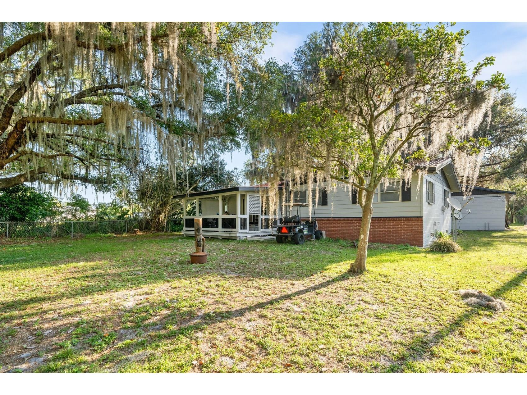 15026 SE Us Highway 301 Hawthorne FL 32640 GC538708 image12