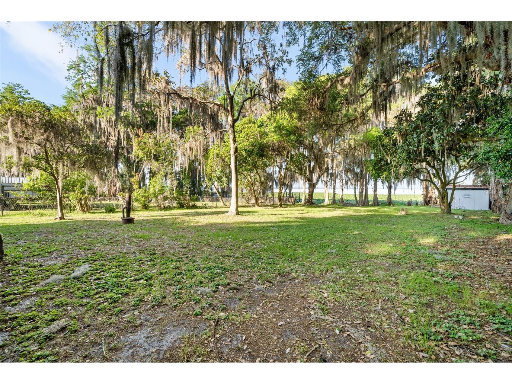 15026 SE Us Highway 301 Hawthorne FL 32640 GC538708 image13