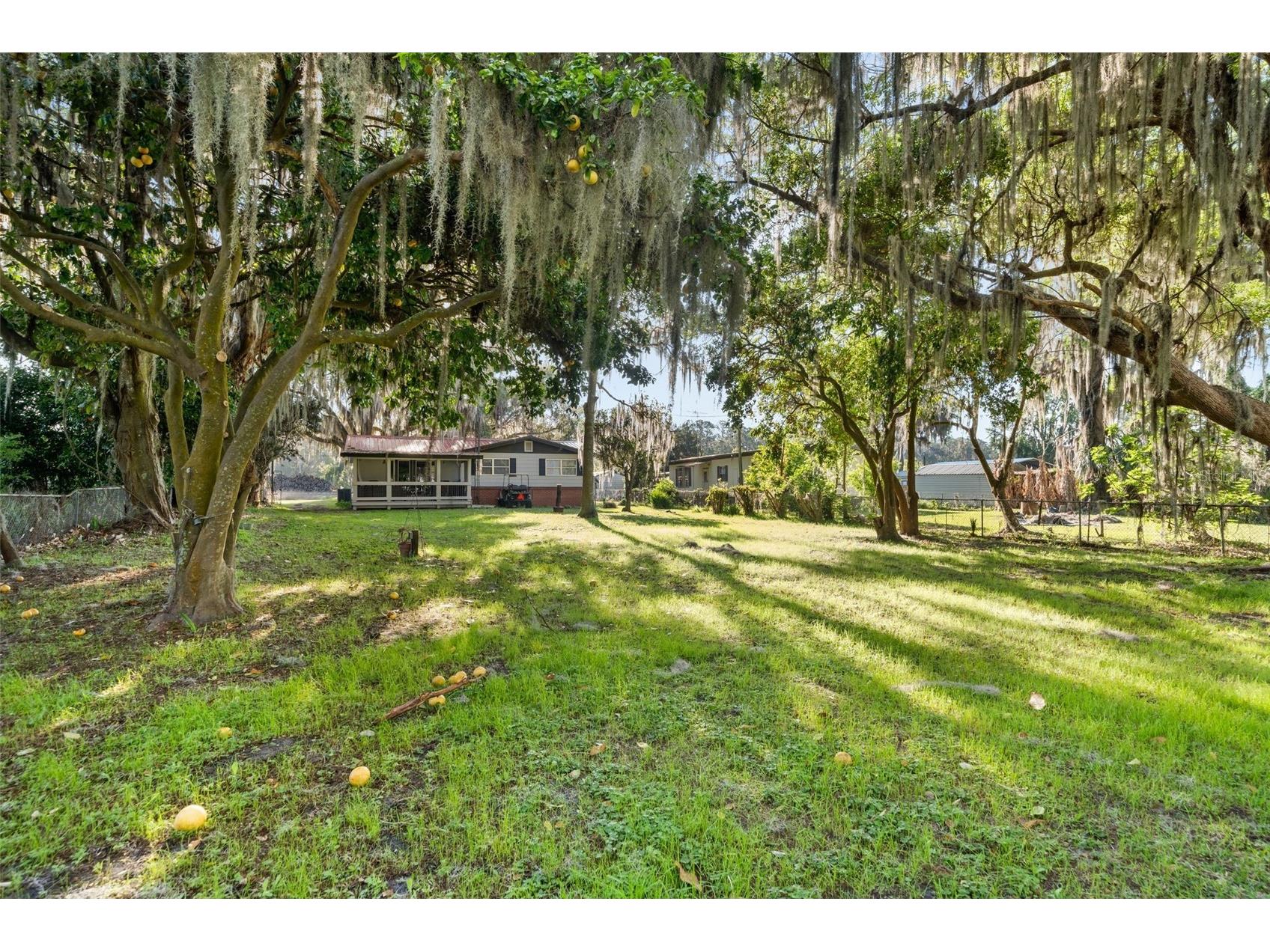 15026 SE Us Highway 301 Hawthorne FL 32640 GC538708 image14