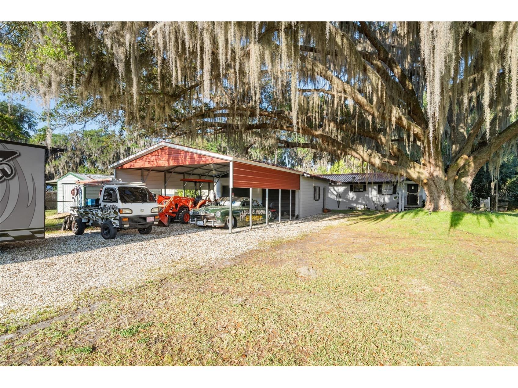 15026 SE Us Highway 301 Hawthorne FL 32640 GC538708 image19