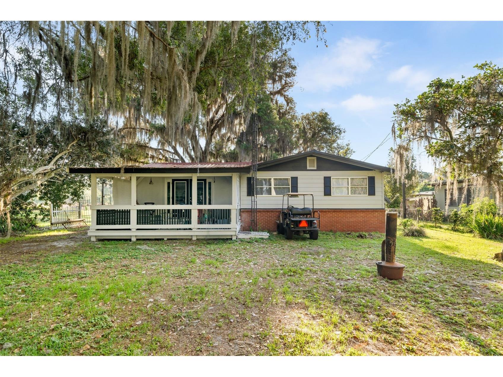 15026 SE Us Highway 301 Hawthorne FL 32640 GC538708 image3