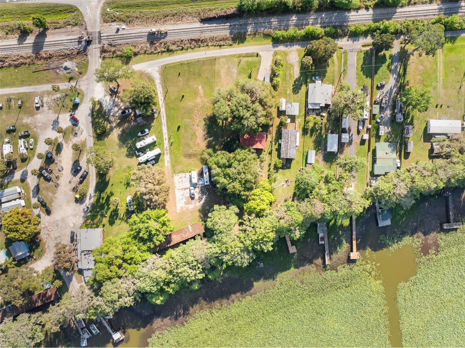 15026 SE Us Highway 301 Hawthorne FL 32640 GC538708 image32