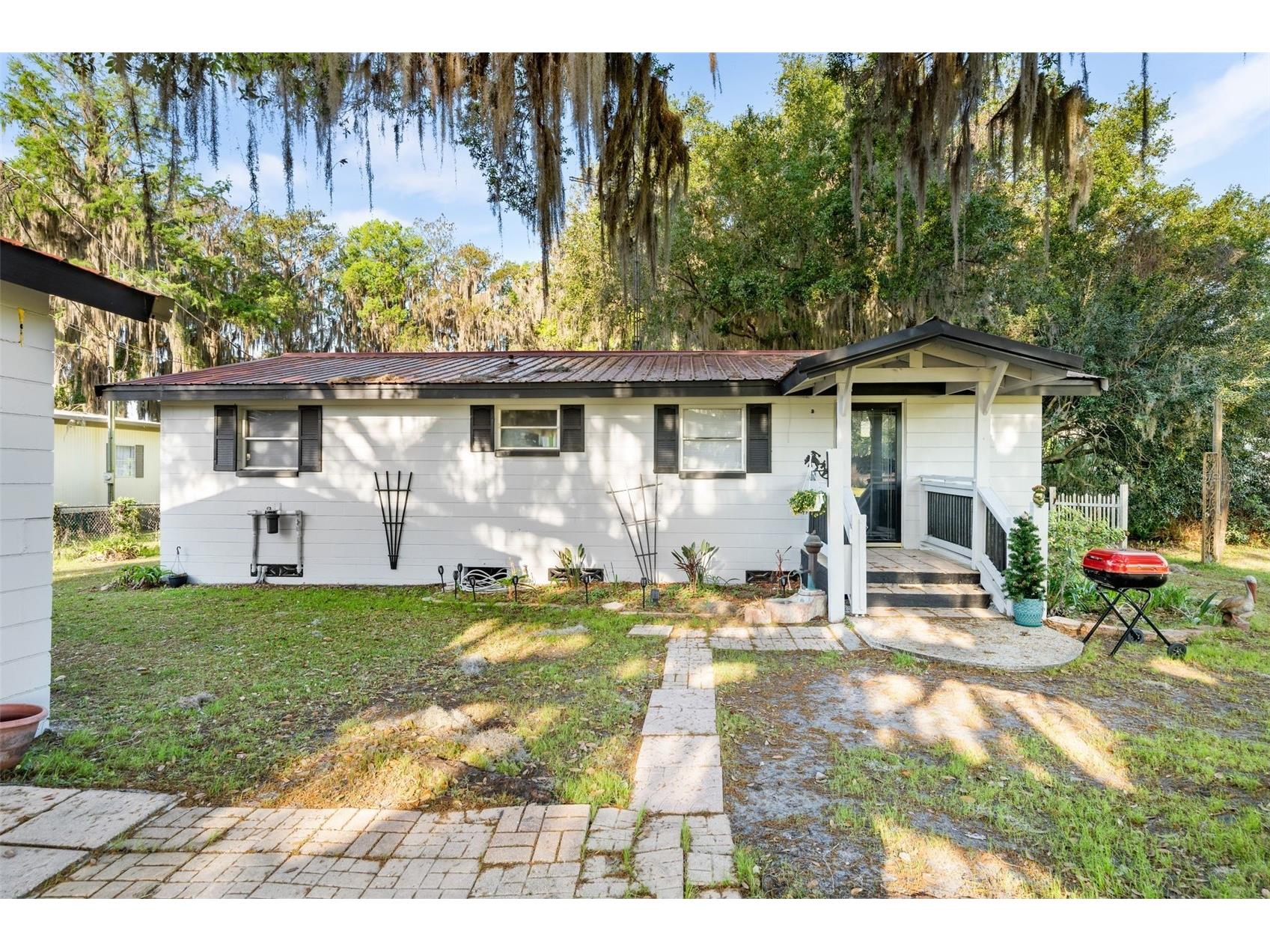 15026 SE Us Highway 301 Hawthorne FL 32640 GC538708 image6
