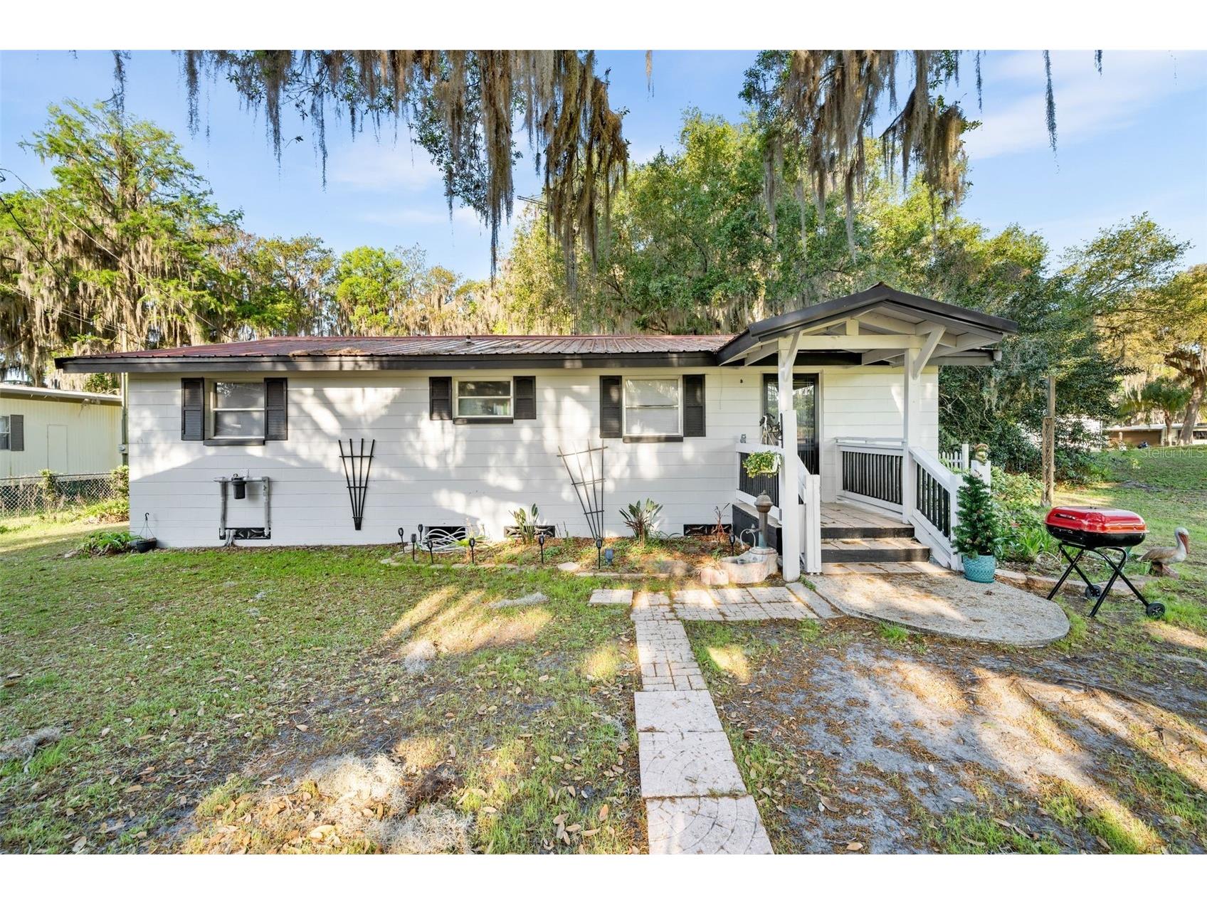 15026 SE Us Highway 301 Hawthorne FL 32640 GC538708 image7