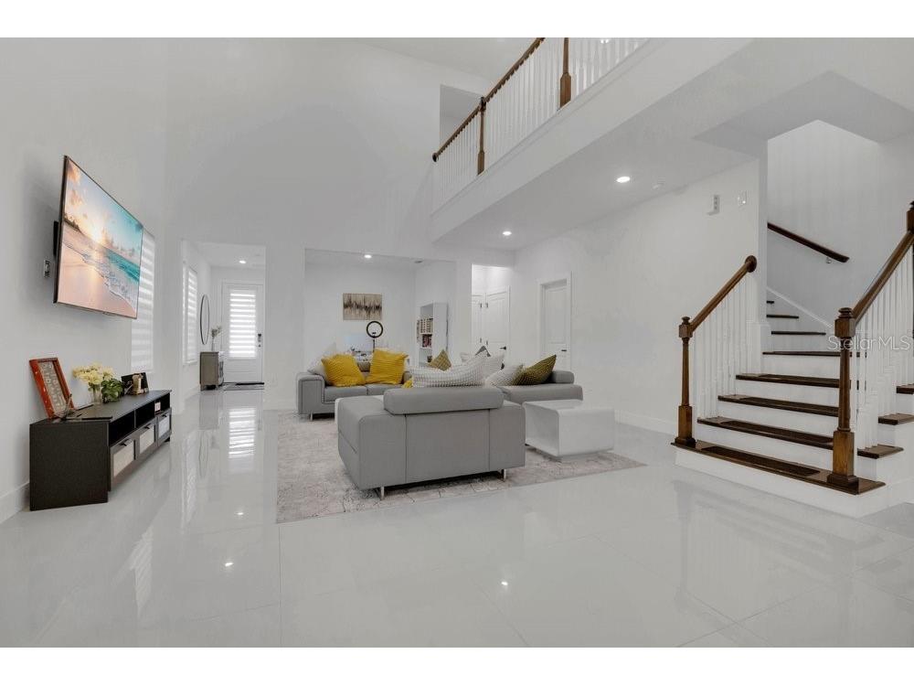 15026 Summer Harvest Street Winter Garden FL 34787 S5142710 image10