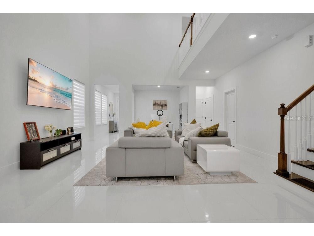 15026 Summer Harvest Street Winter Garden FL 34787 S5142710 image12