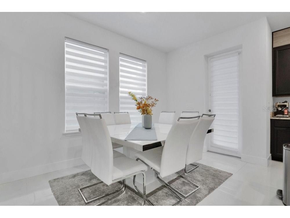 15026 Summer Harvest Street Winter Garden FL 34787 S5142710 image13