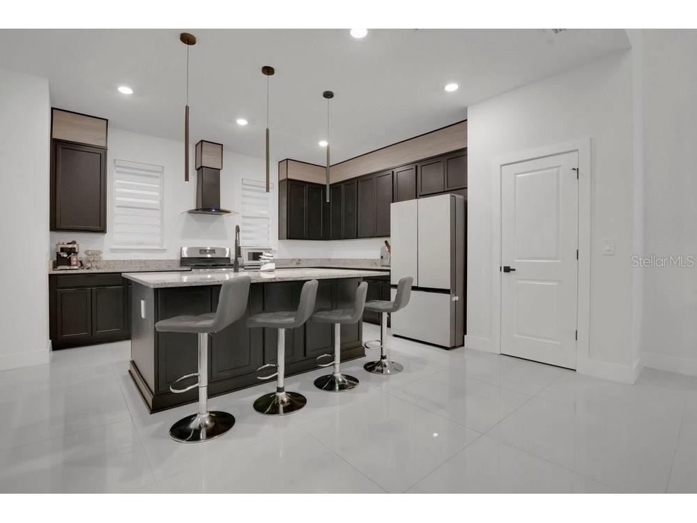 15026 Summer Harvest Street Winter Garden FL 34787 S5142710 image14
