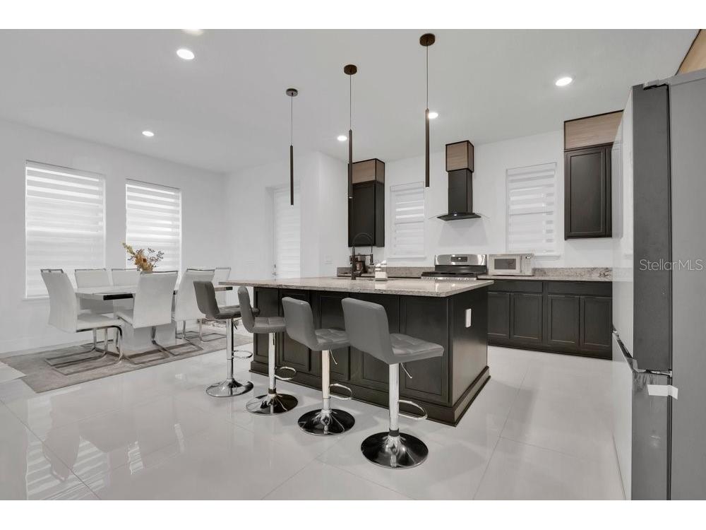 15026 Summer Harvest Street Winter Garden FL 34787 S5142710 image15