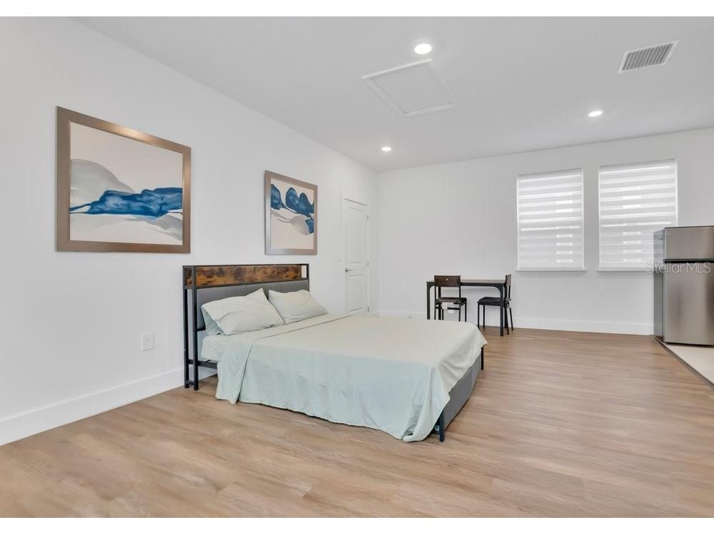 15026 Summer Harvest Street Winter Garden FL 34787 S5142710 image17