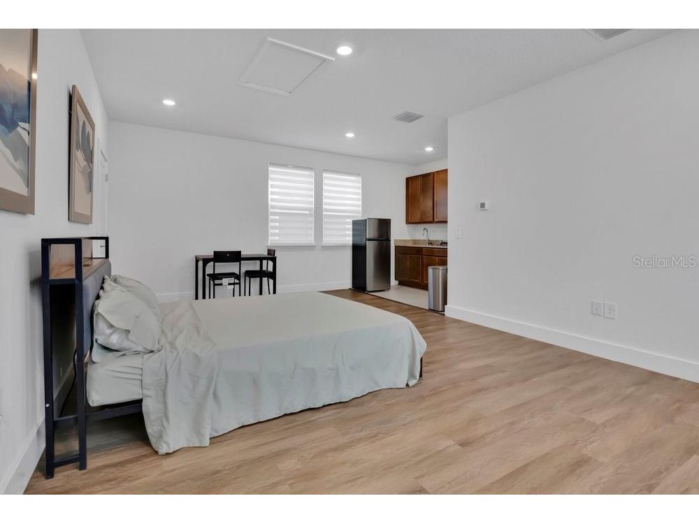 15026 Summer Harvest Street Winter Garden FL 34787 S5142710 image18