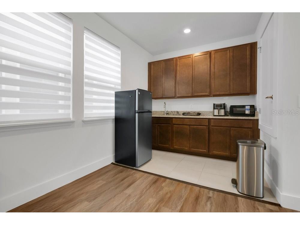 15026 Summer Harvest Street Winter Garden FL 34787 S5142710 image19