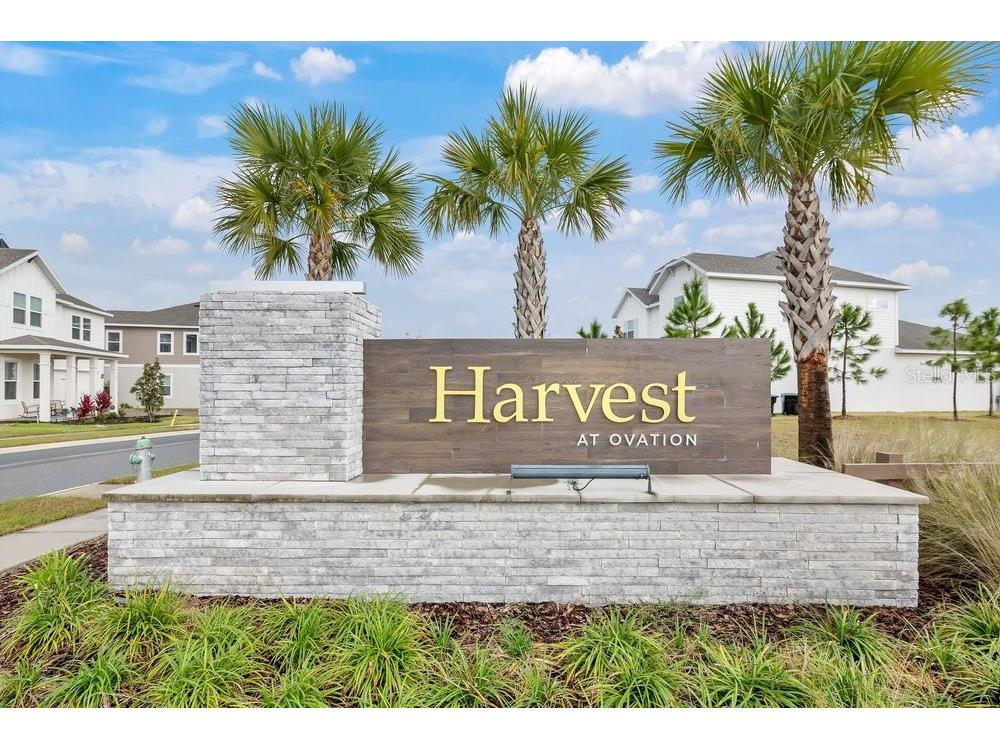 15026 Summer Harvest Street Winter Garden FL 34787 S5142710 image20