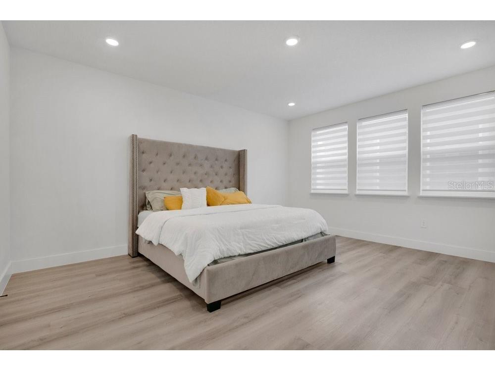 15026 Summer Harvest Street Winter Garden FL 34787 S5142710 image21
