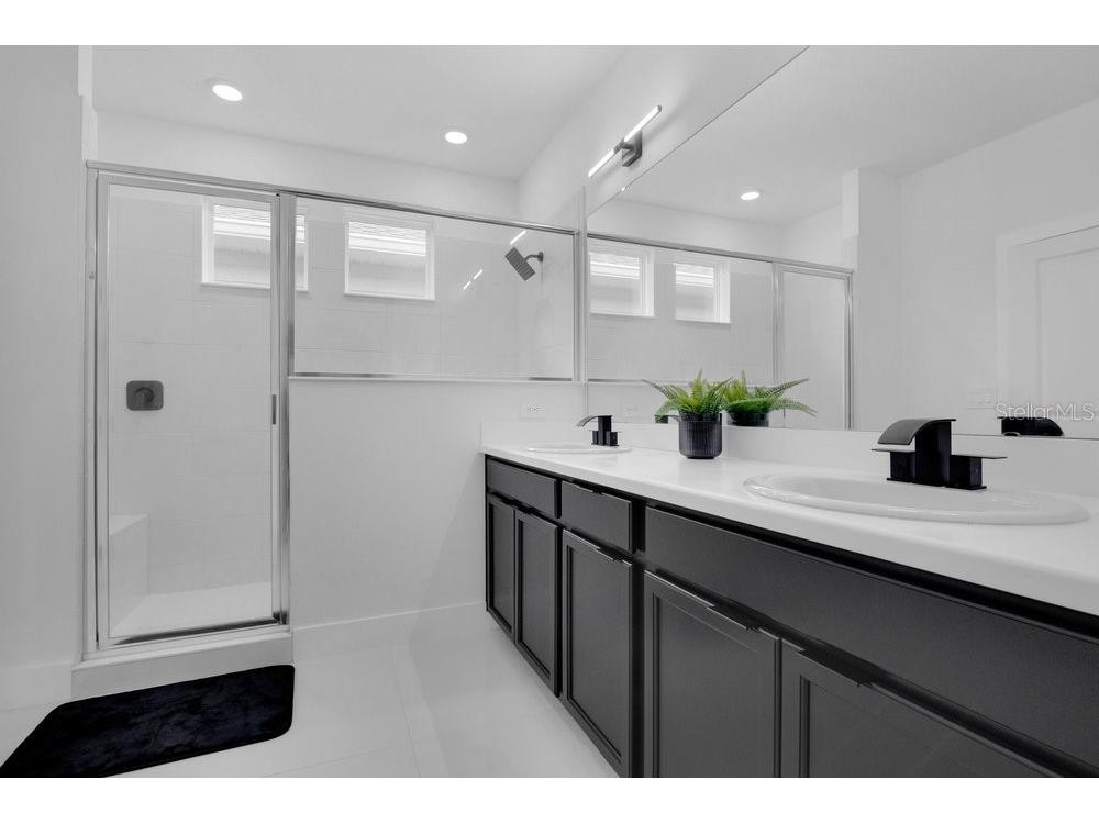 15026 Summer Harvest Street Winter Garden FL 34787 S5142710 image24