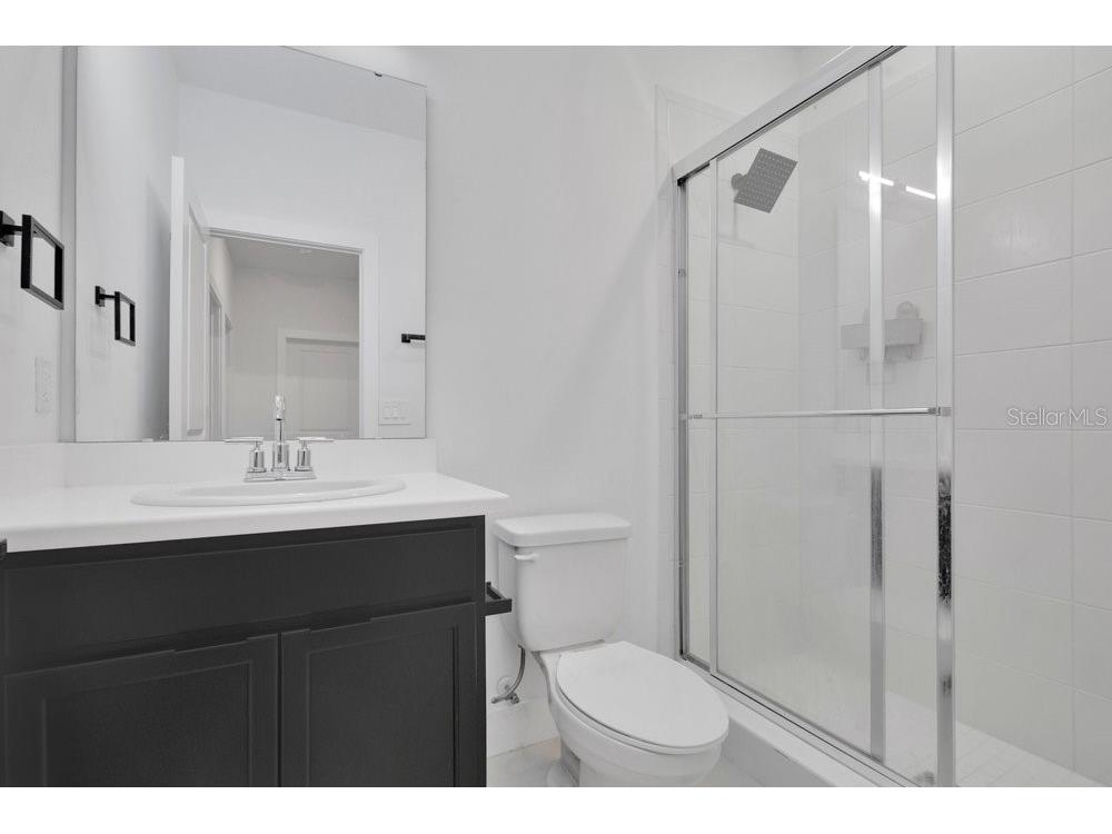 15026 Summer Harvest Street Winter Garden FL 34787 S5142710 image27