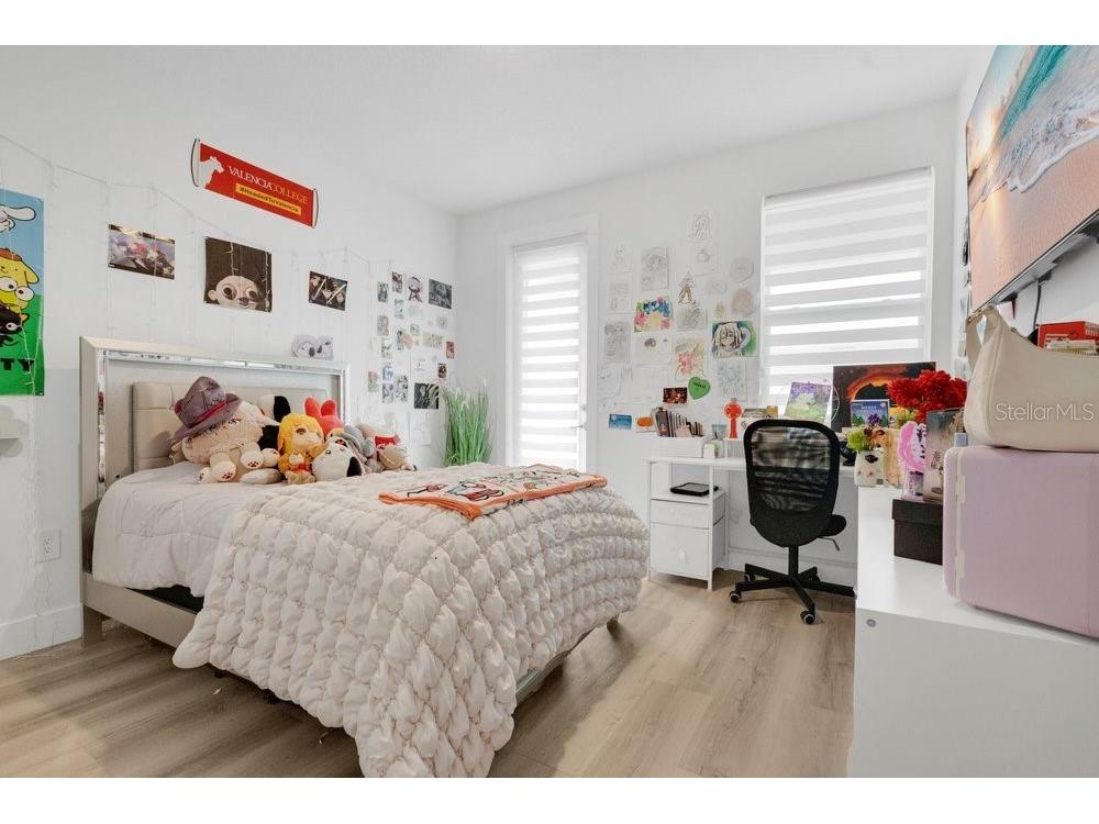 15026 Summer Harvest Street Winter Garden FL 34787 S5142710 image28
